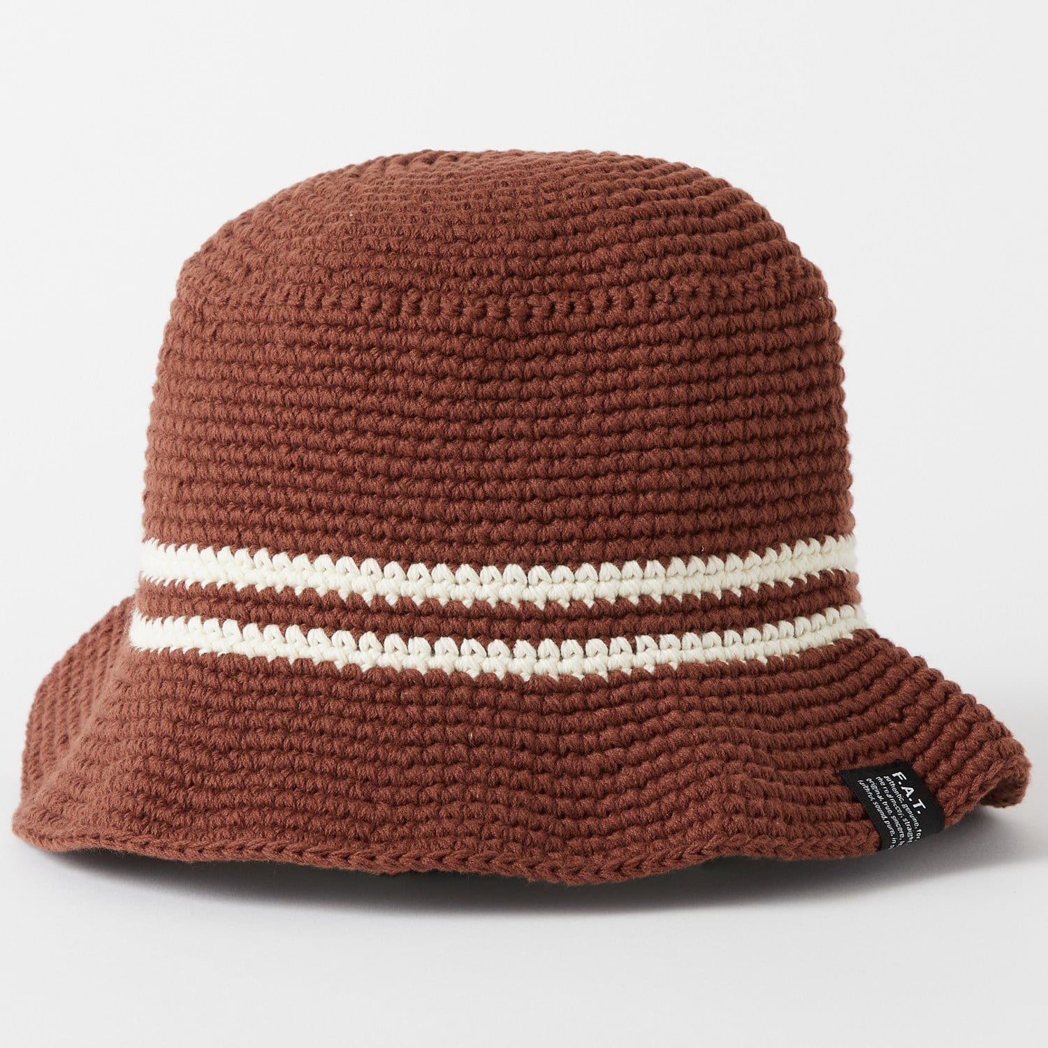 WATSON 詳細画像 BROWN 4