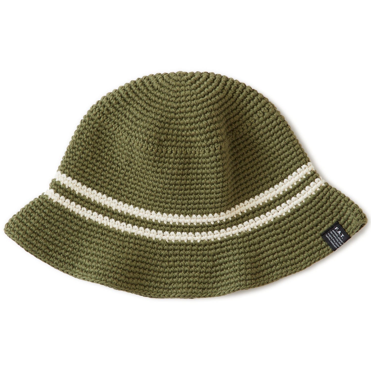 WATSON 詳細画像 OLIVE 1