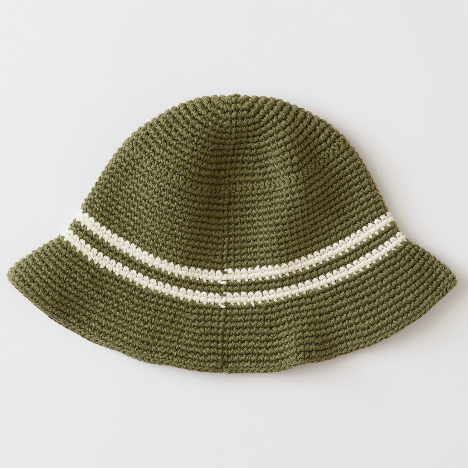 WATSON 詳細画像 OLIVE 2