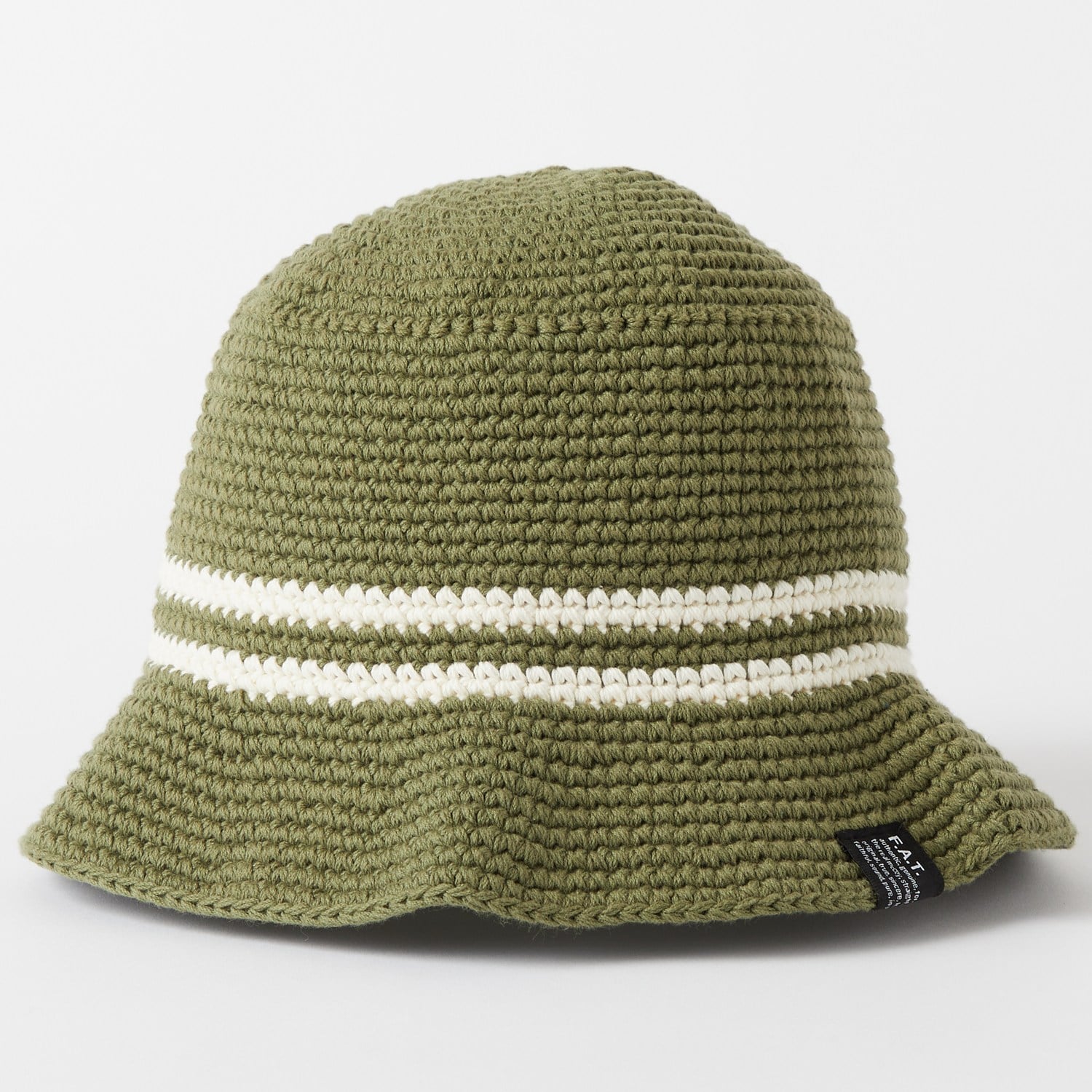 WATSON 詳細画像 OLIVE 4