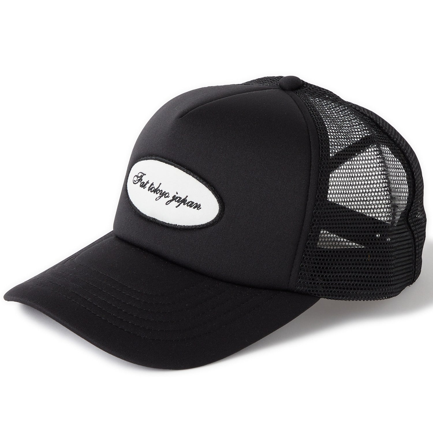 CARDIEL 詳細画像 BLACK 1