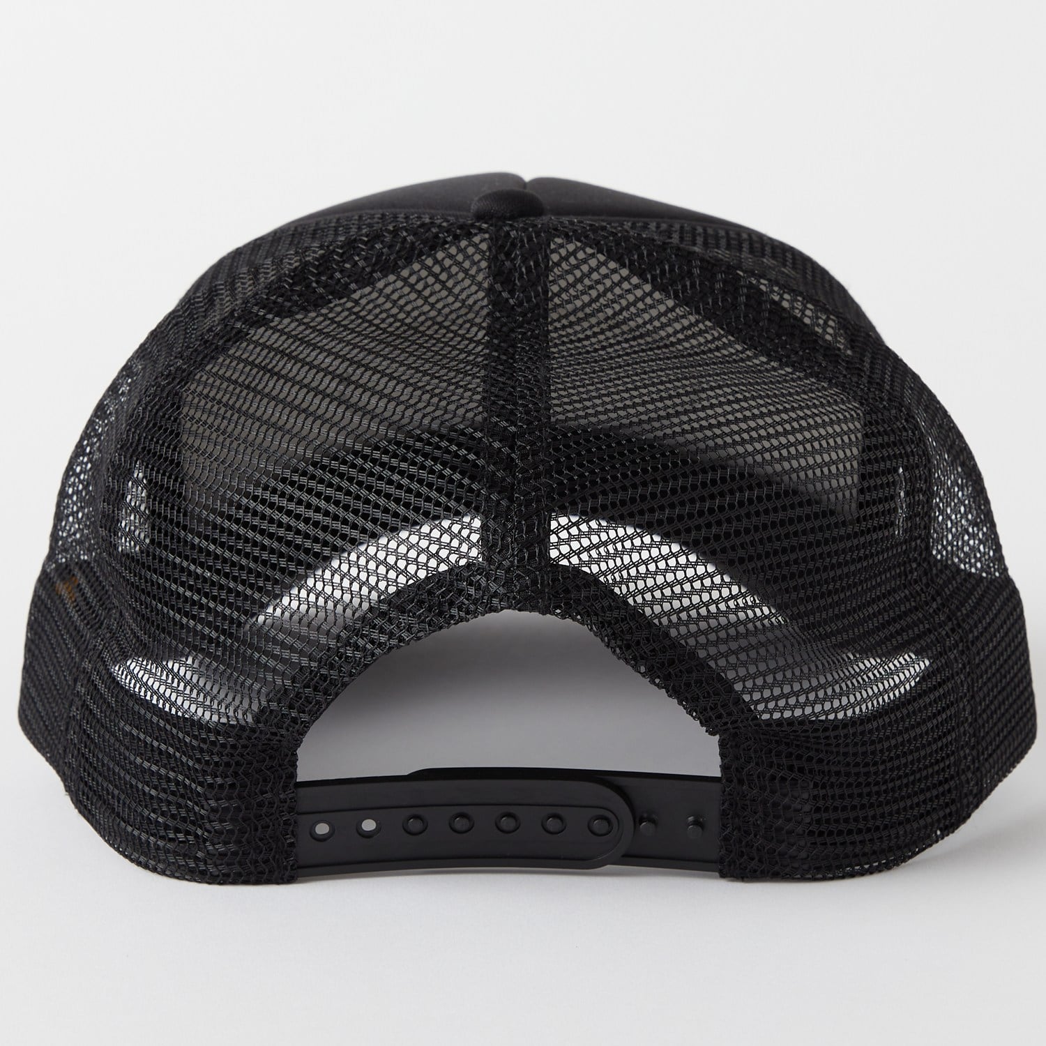 CARDIEL 詳細画像 BLACK 2