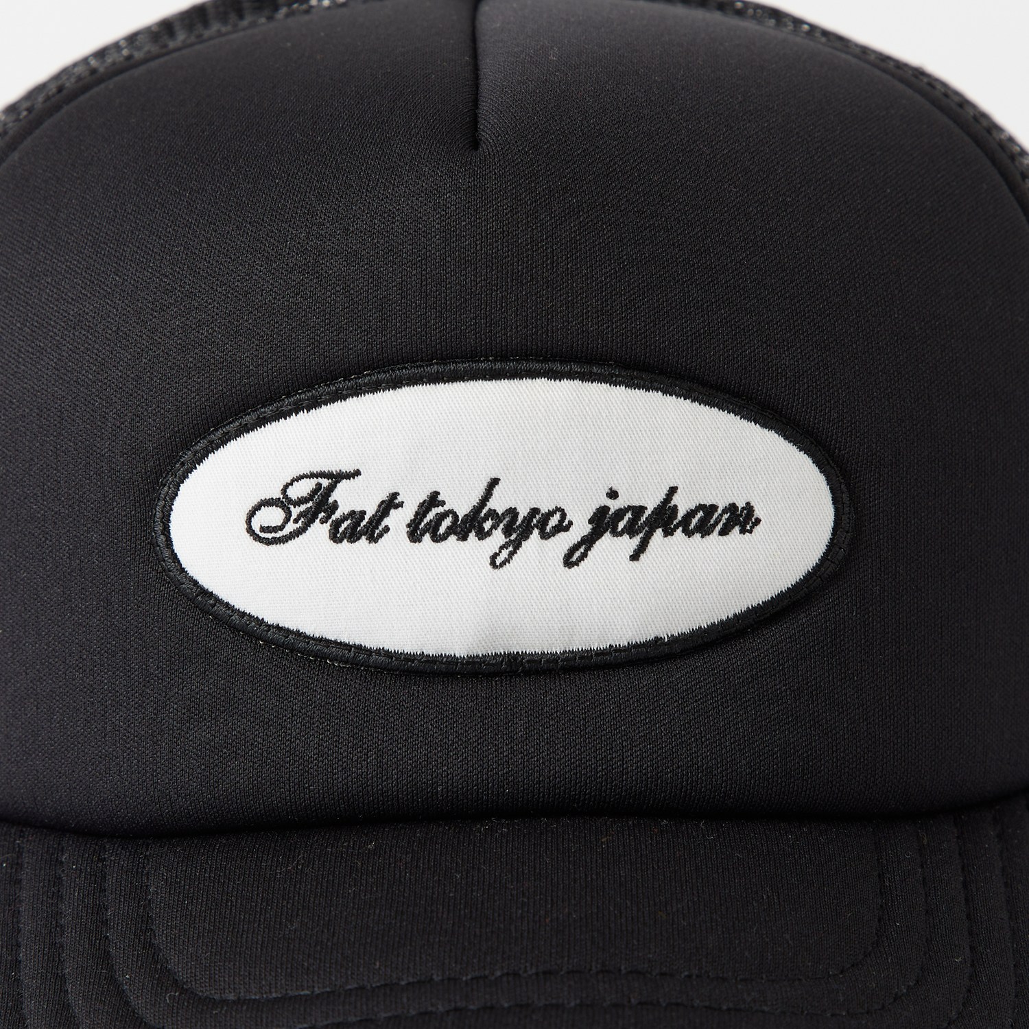 CARDIEL 詳細画像 BLACK 3