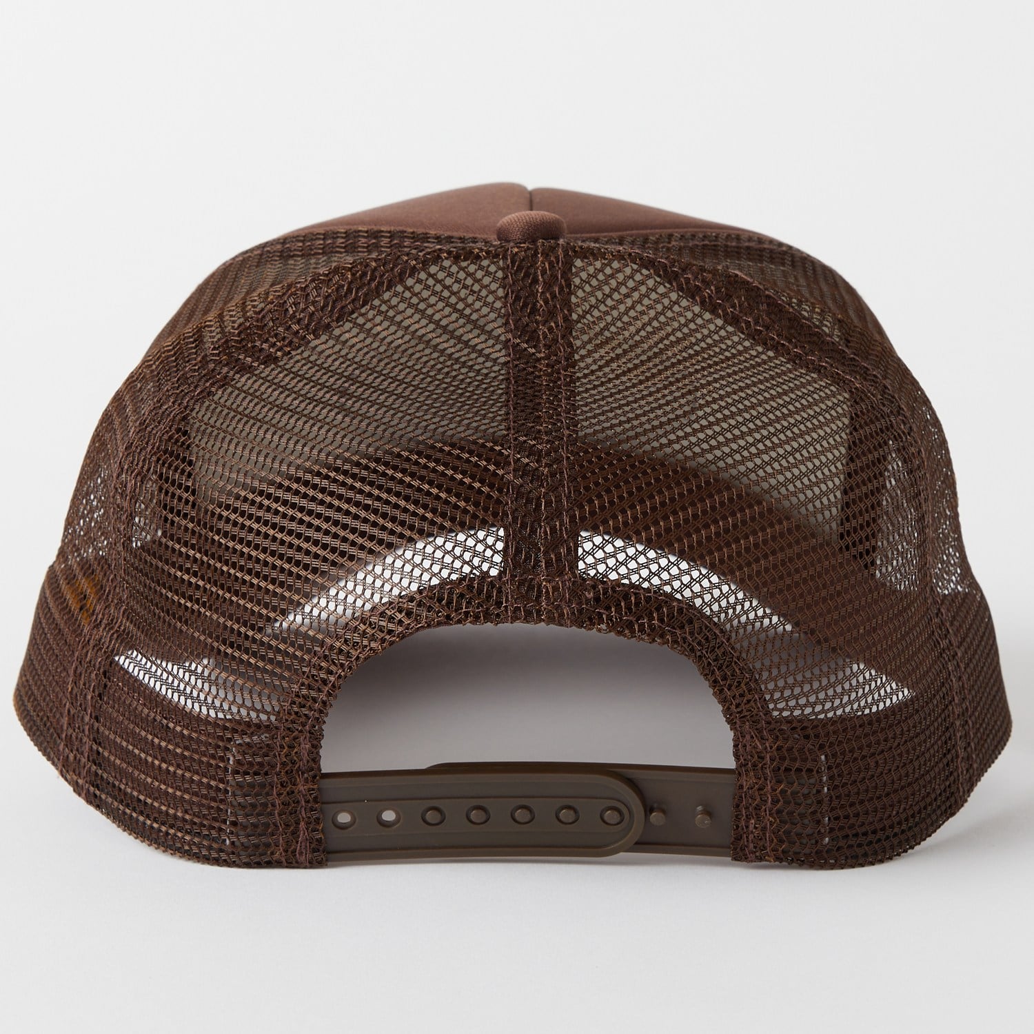 CARDIEL 詳細画像 BROWN 2