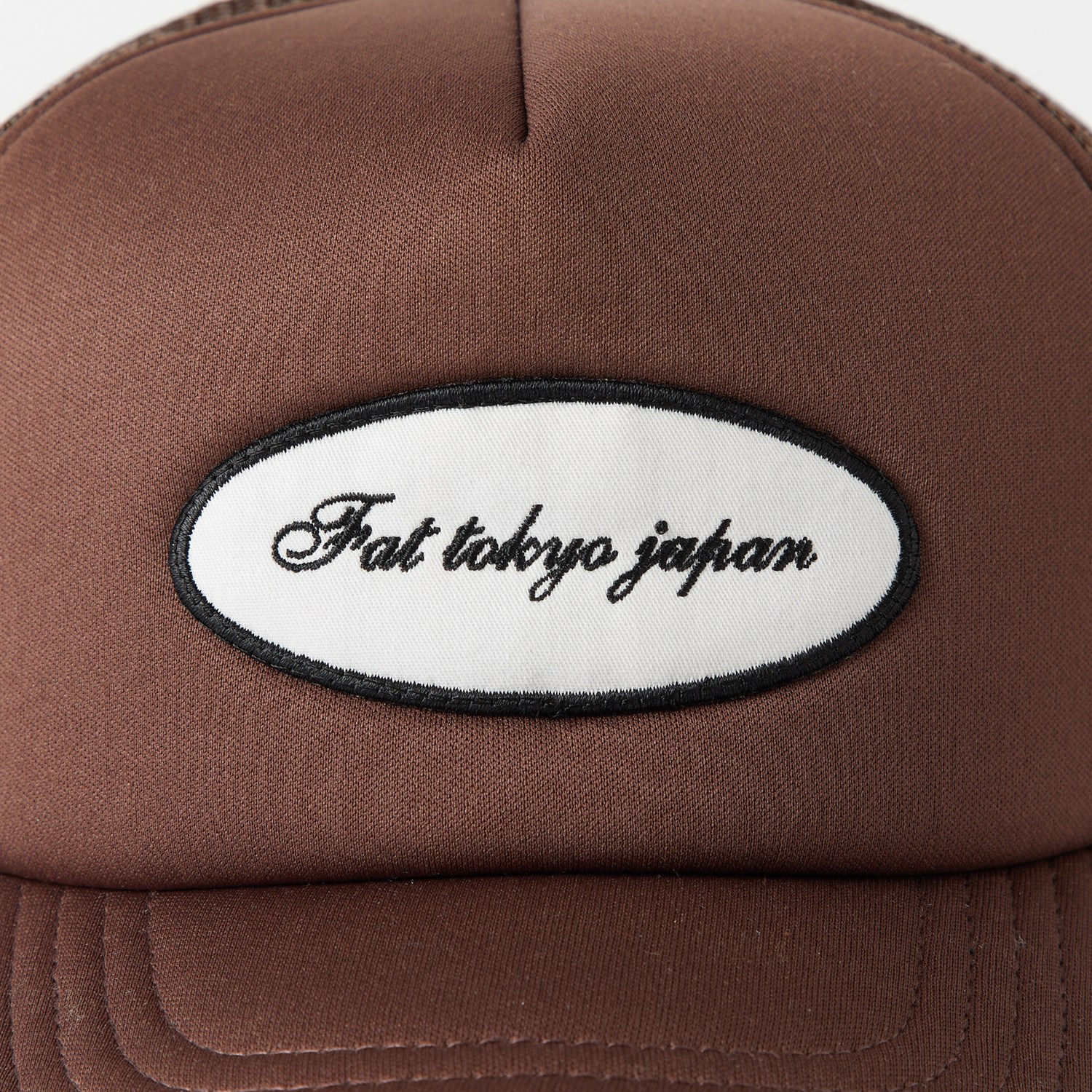 CARDIEL 詳細画像 BROWN 3