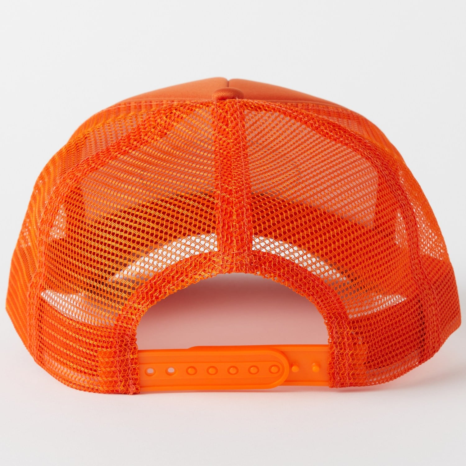 CARDIEL 詳細画像 ORANGE 2