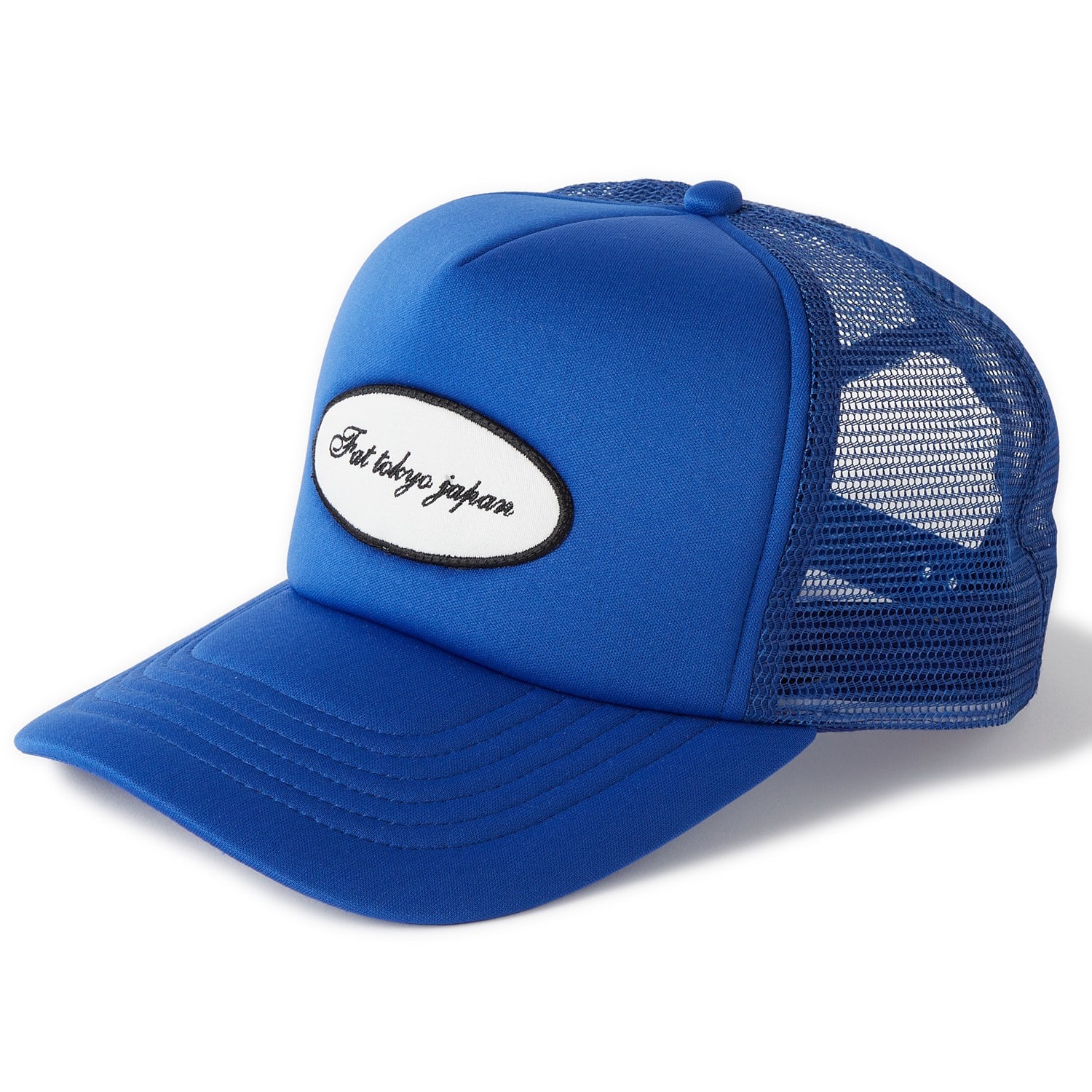 CARDIEL 詳細画像 BLUE 1