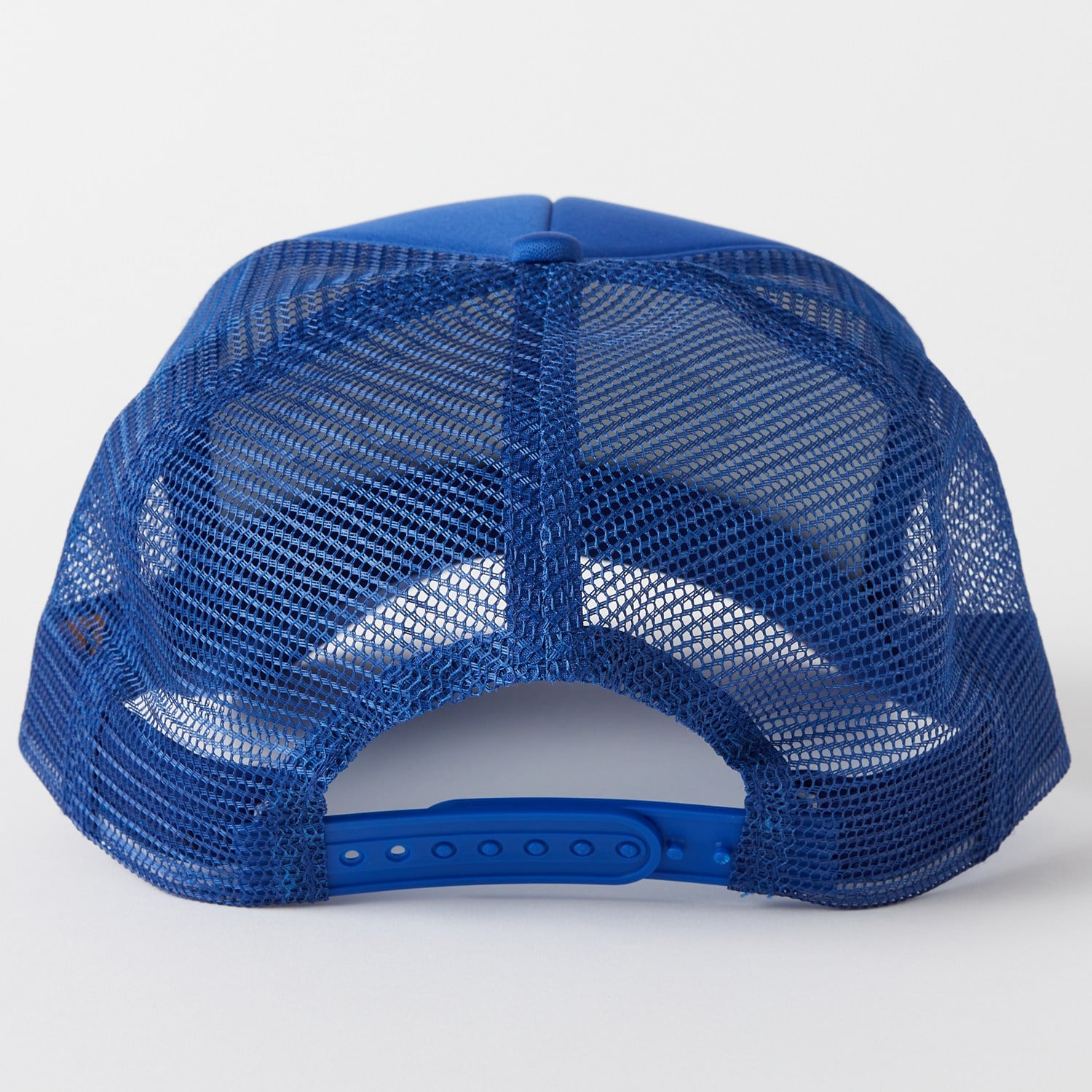 CARDIEL 詳細画像 BLUE 2