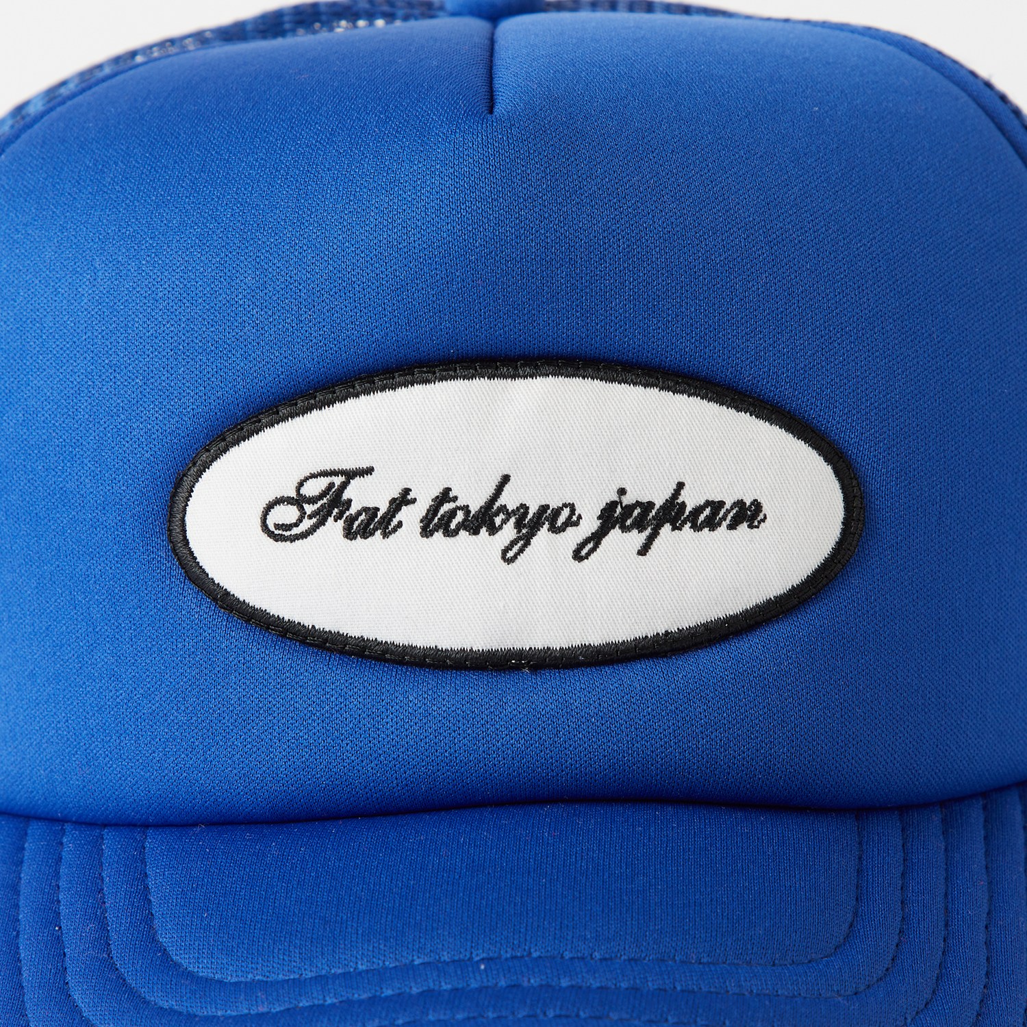 CARDIEL 詳細画像 BLUE 3