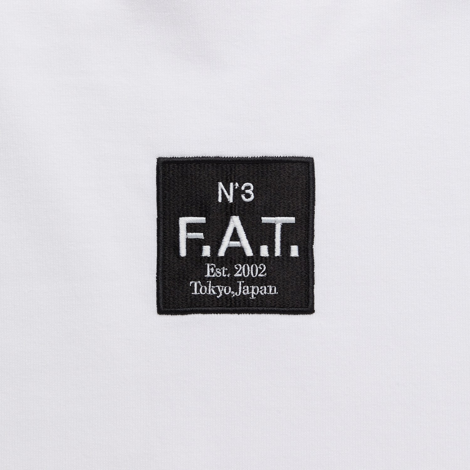 EMBOX L 詳細画像 WHITE 5