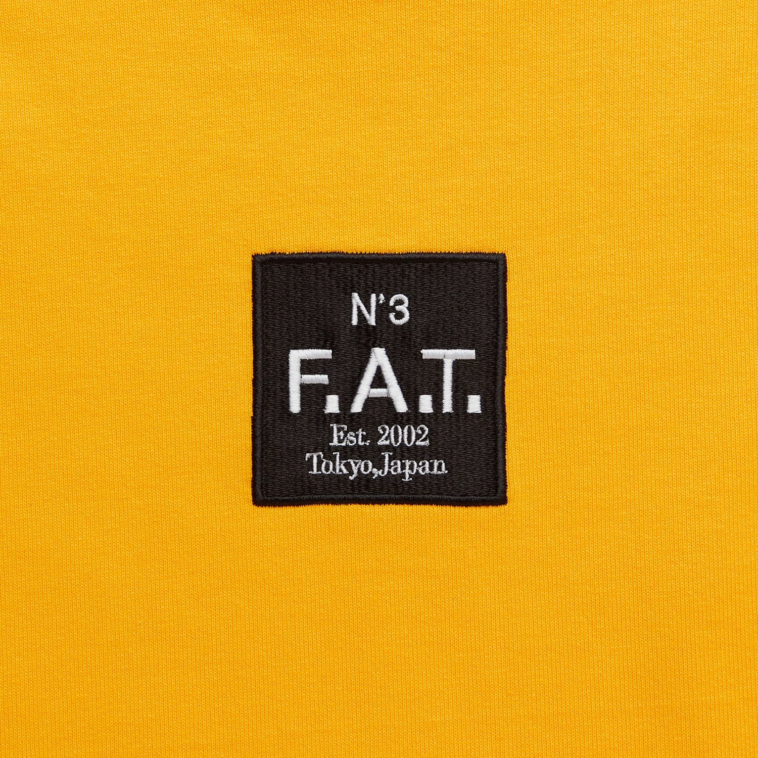 EMBOX L 詳細画像 YELLOW 5