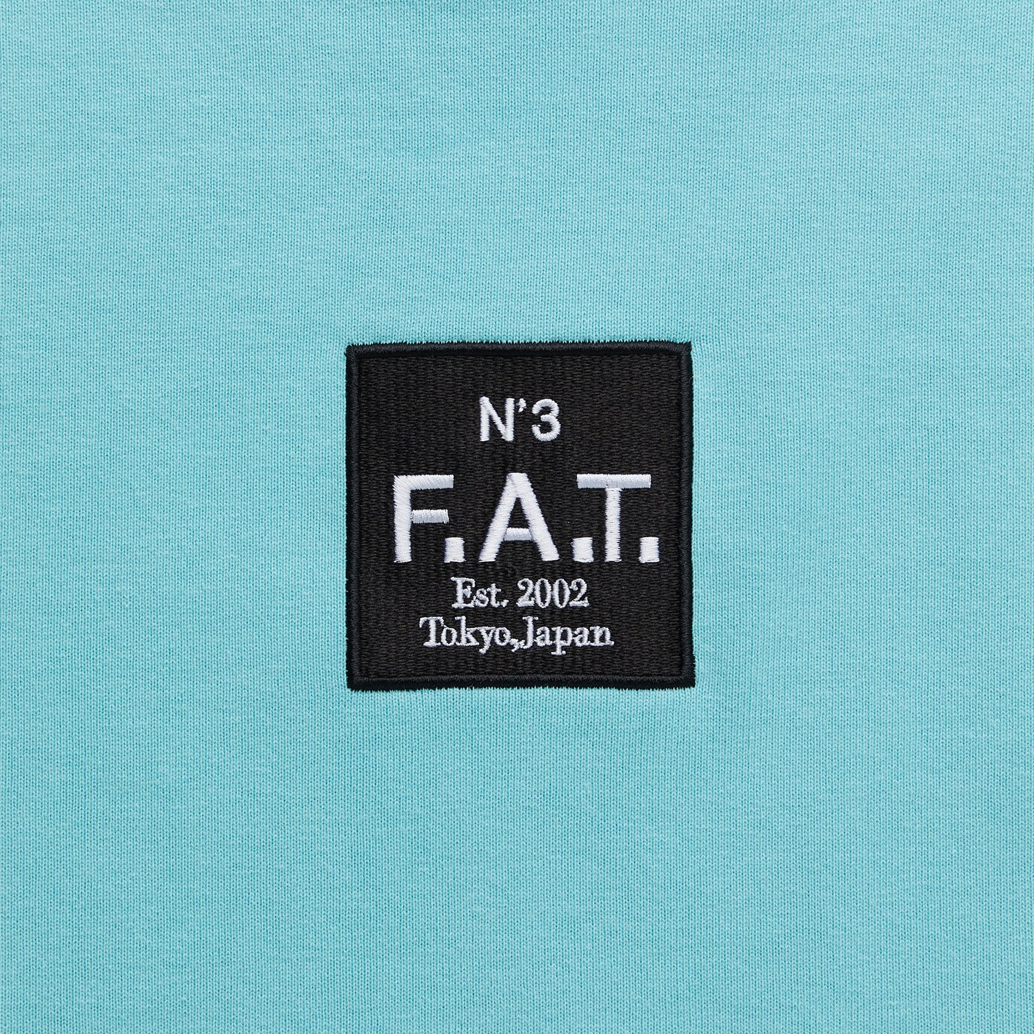 EMBOX L 詳細画像 TURQUOISE 5