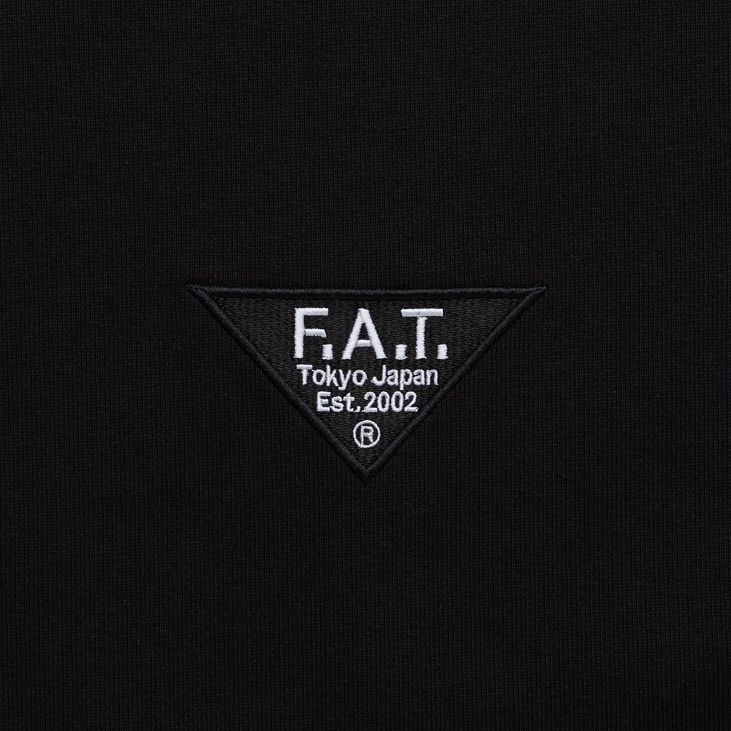 INVERTee L 詳細画像 BLACK 5