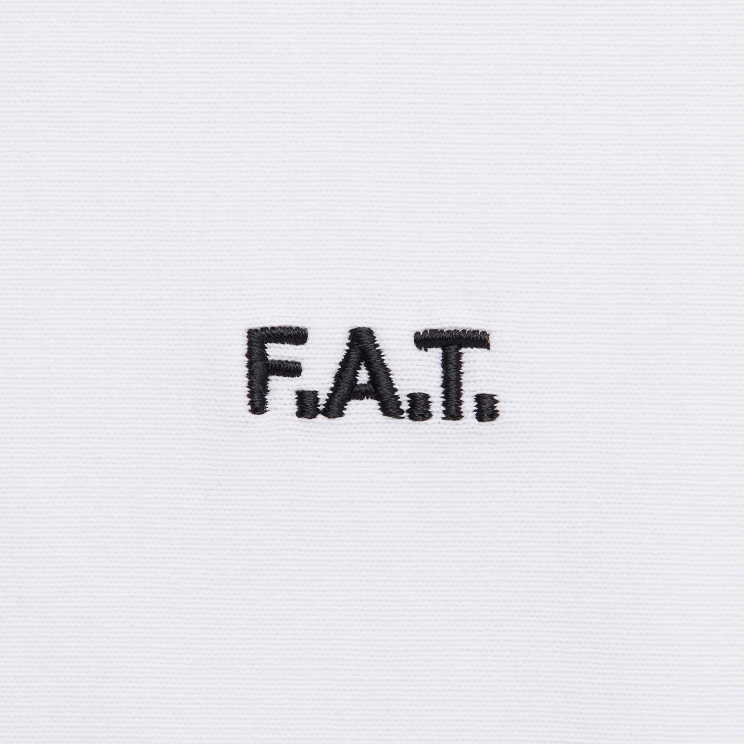 AUTHENTIC 詳細画像 WHITE 5