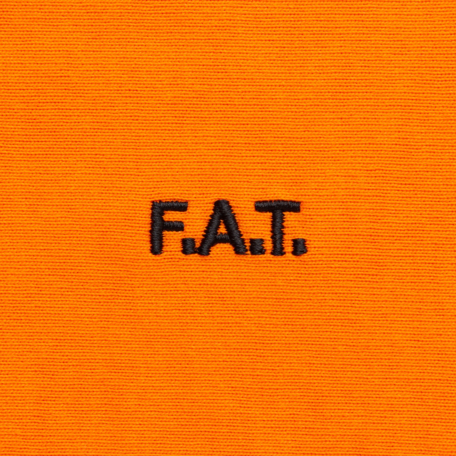 AUTHENTIC 詳細画像 ORANGE 5