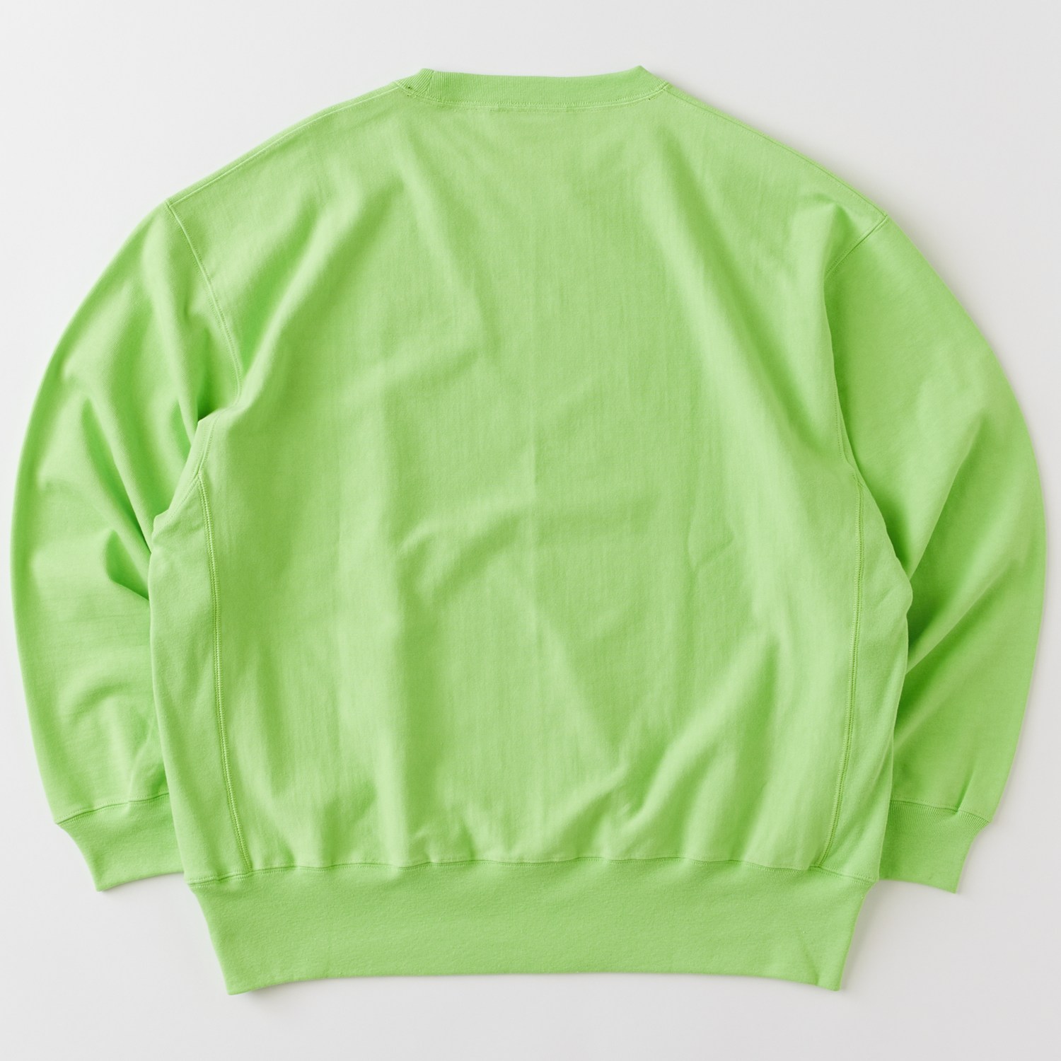 AUTHENTIC 詳細画像 Y GREEN 2