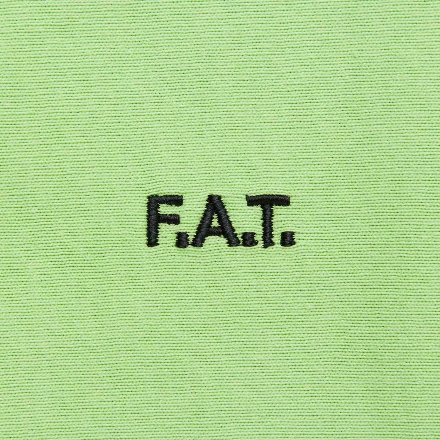 AUTHENTIC 詳細画像 Y GREEN 5