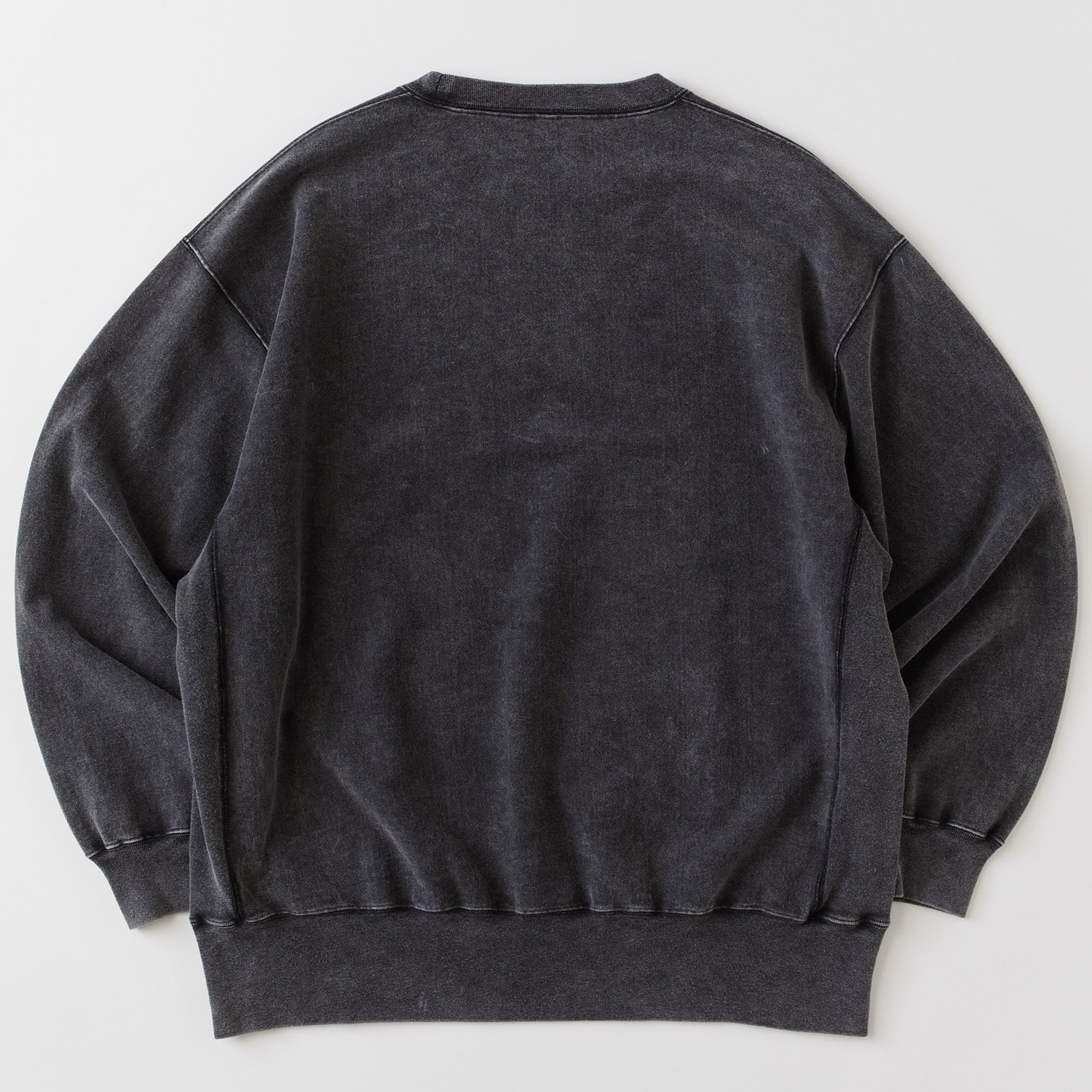 FACIDENTIC 詳細画像 BLACK 2