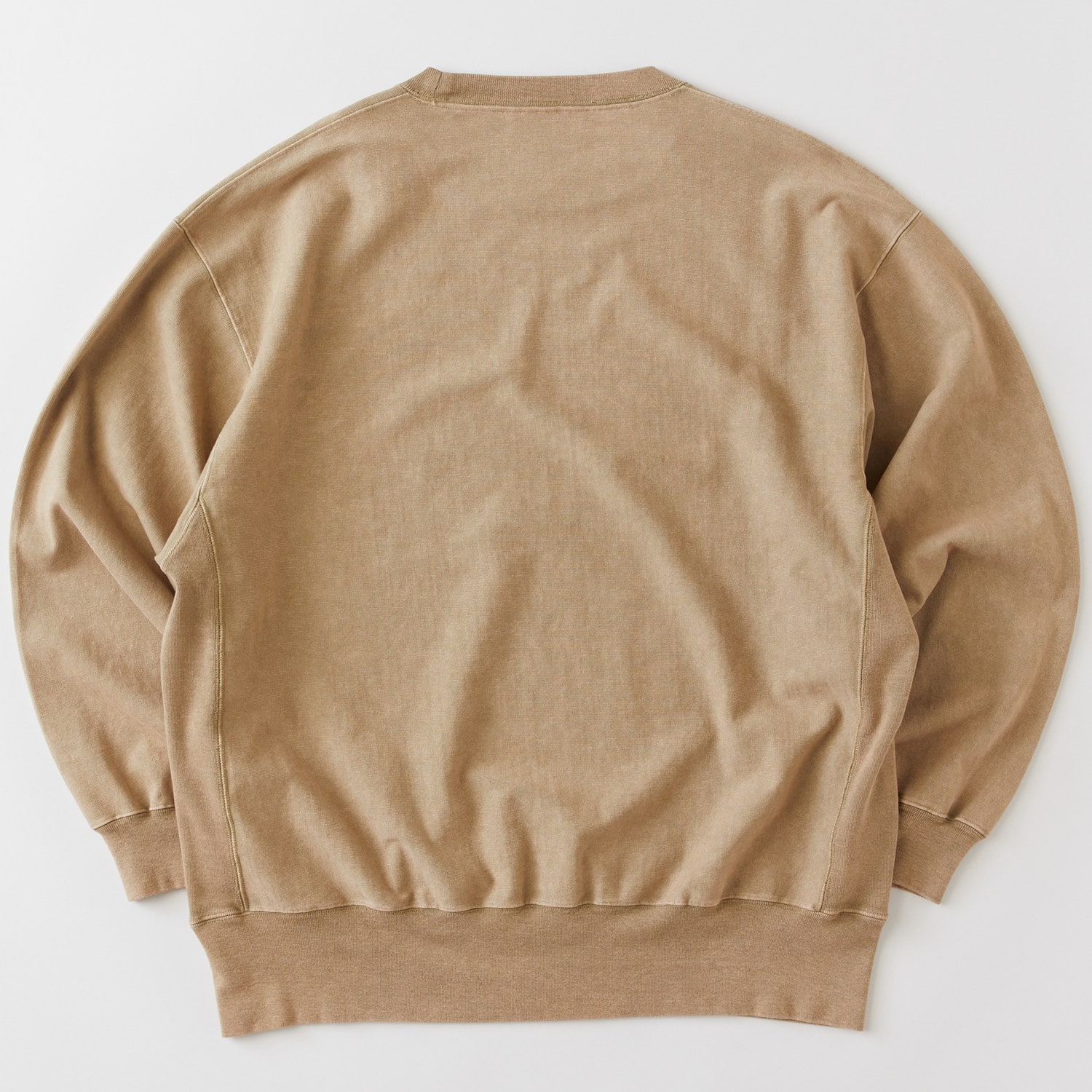 FACIDENTIC 詳細画像 BEIGE 2