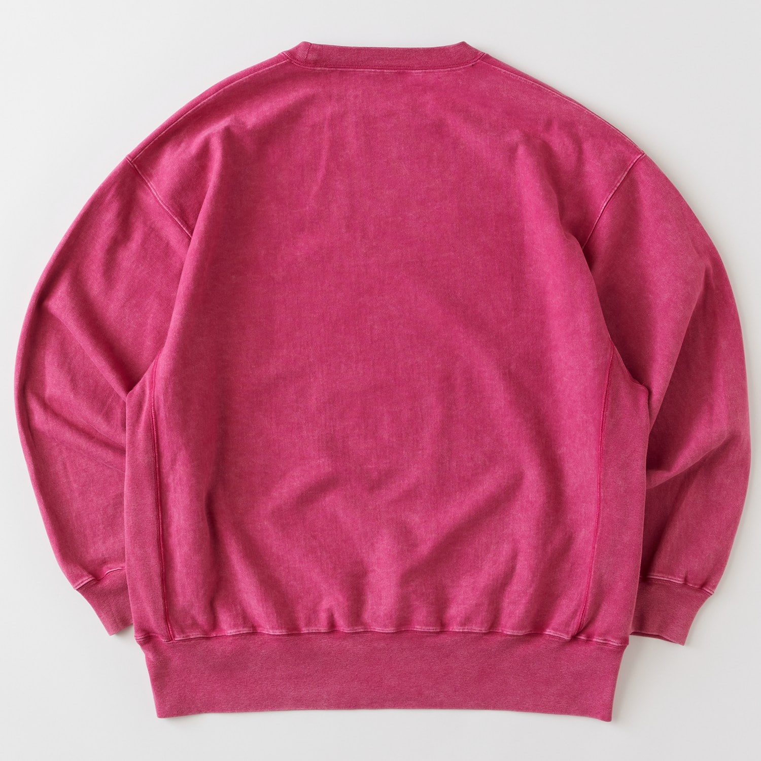 FACIDENTIC 詳細画像 PINK 2