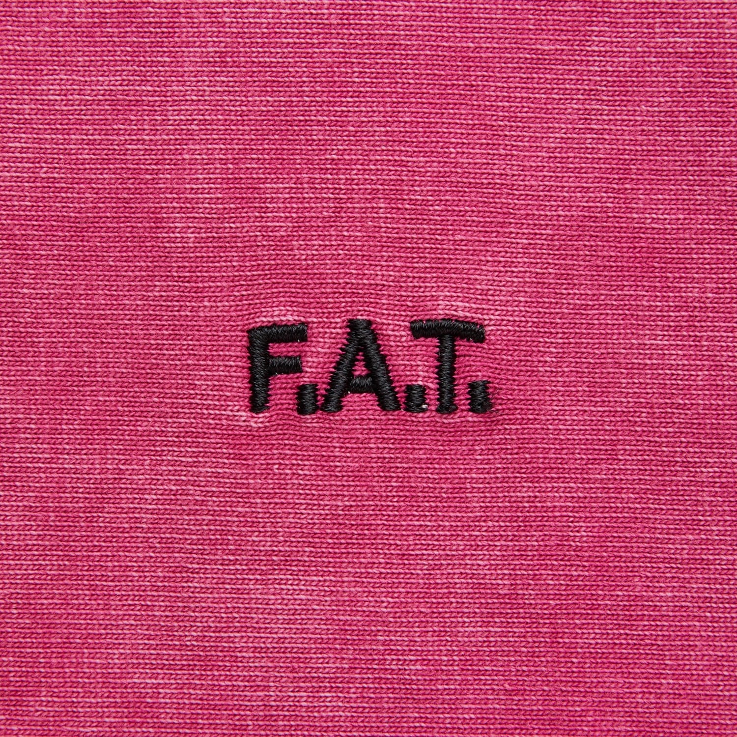 FACIDENTIC 詳細画像 PINK 5