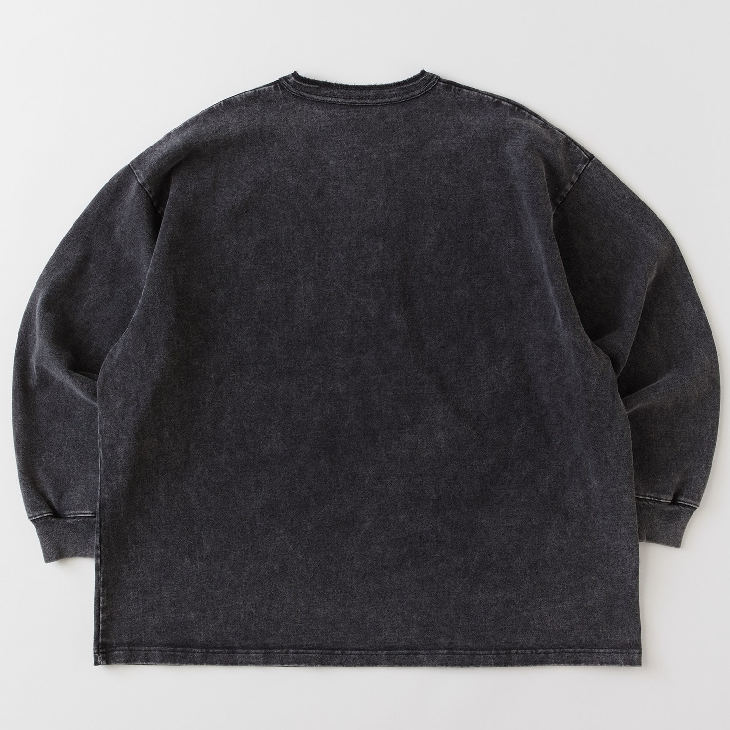 FACIDENRY 詳細画像 BLACK 2