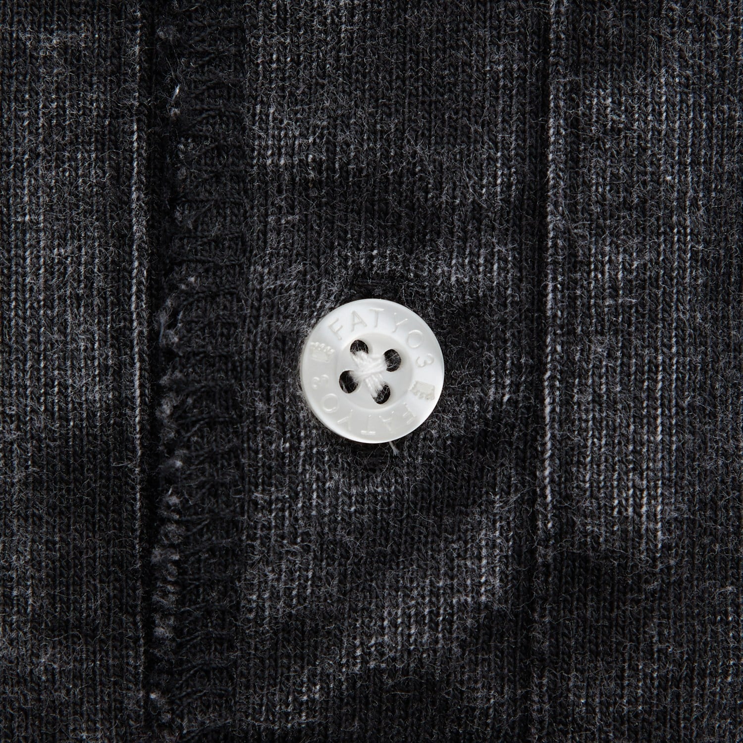 FACIDENRY 詳細画像 BLACK 6