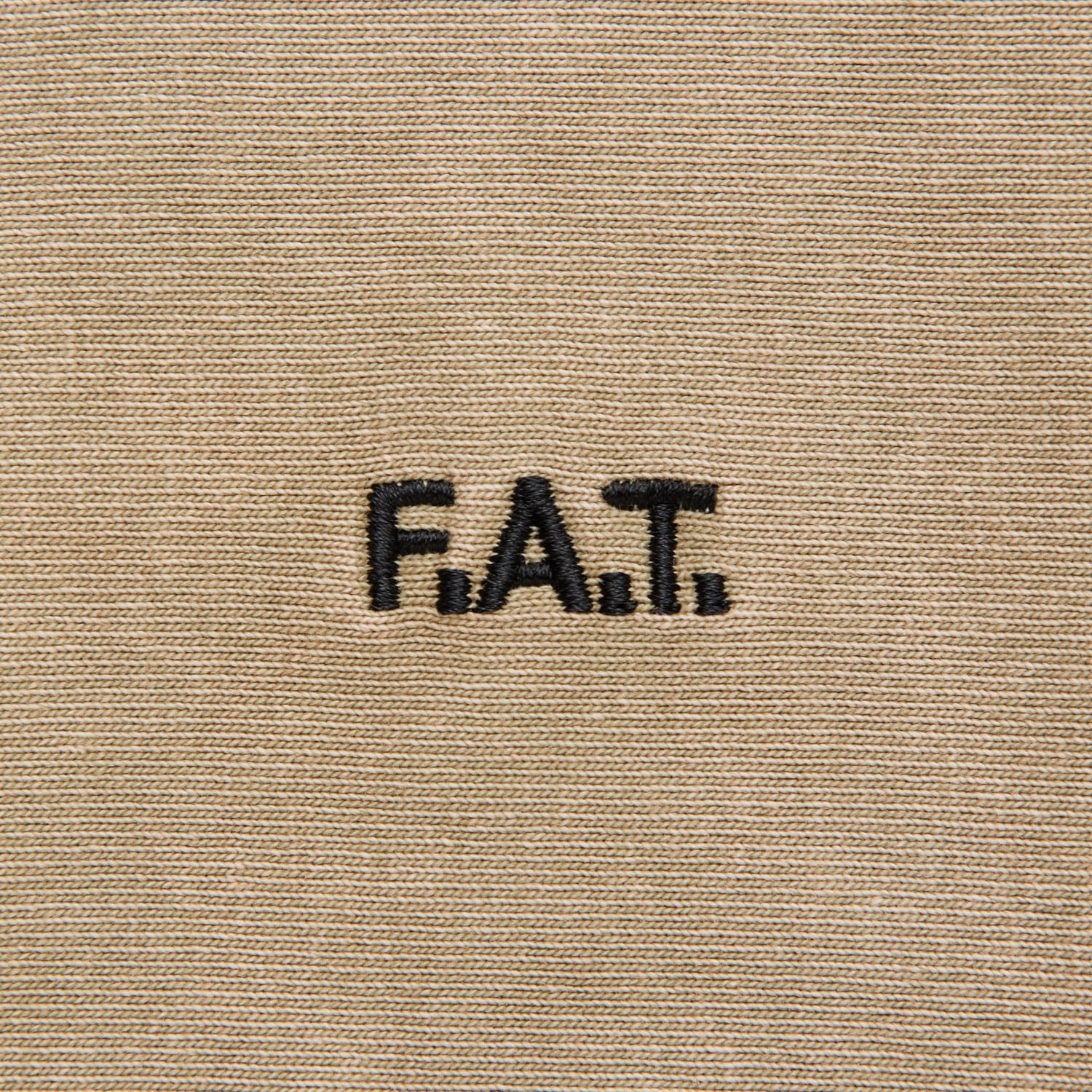 FACIDENRY 詳細画像 BEIGE 5