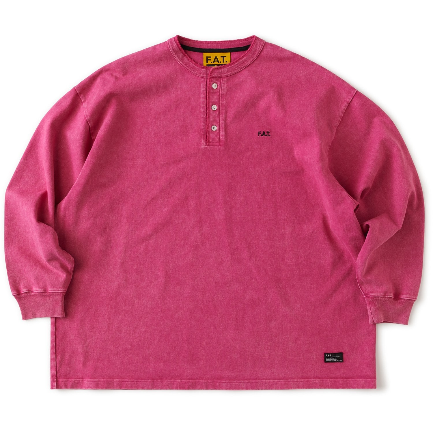 FACIDENRY 詳細画像 PINK 1