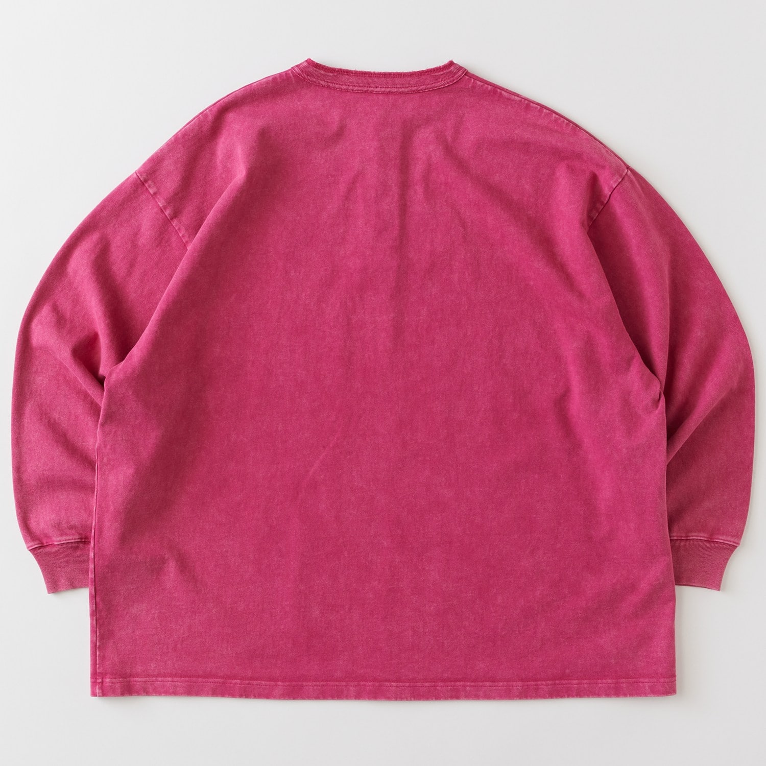 FACIDENRY 詳細画像 PINK 2