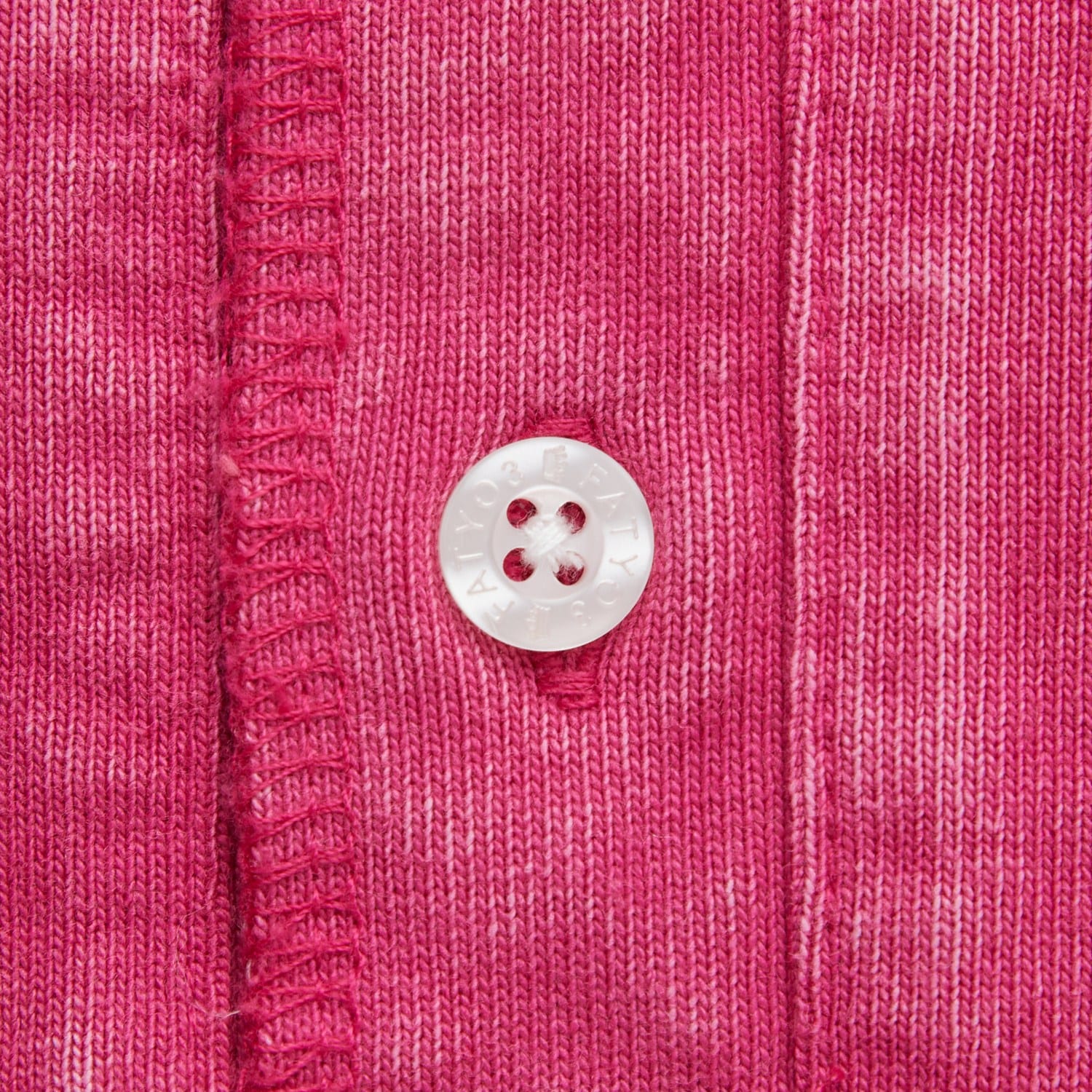 FACIDENRY 詳細画像 PINK 6