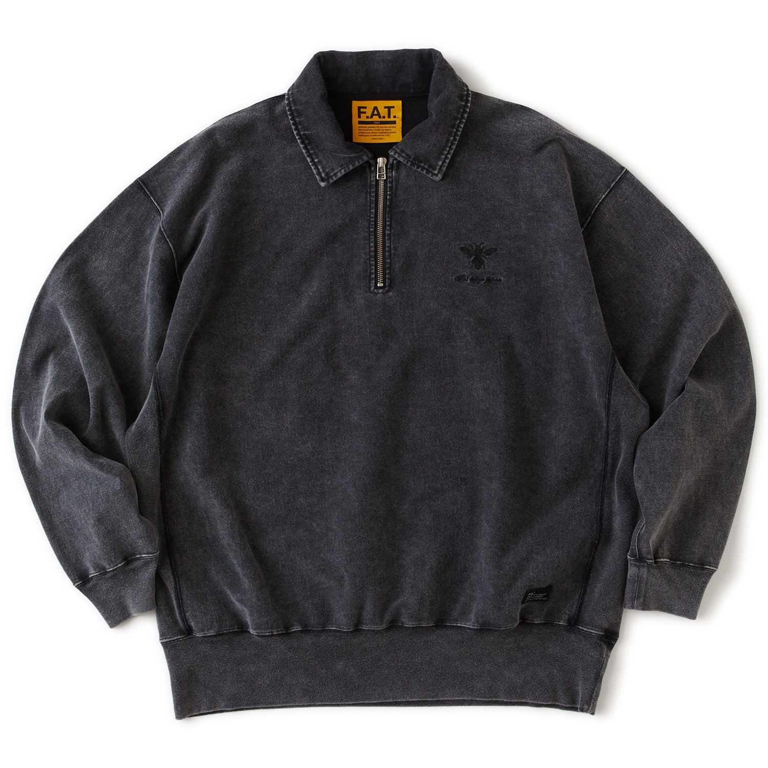 FACIDUP 詳細画像 BLACK 1