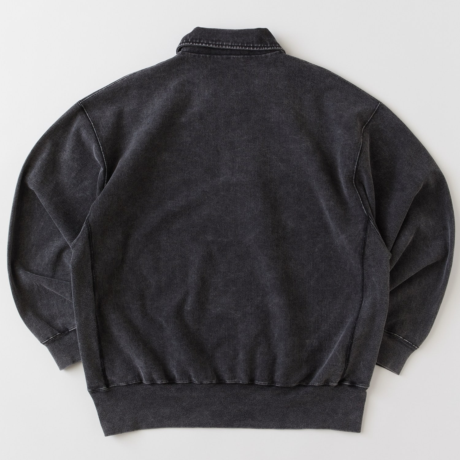 FACIDUP 詳細画像 BLACK 2