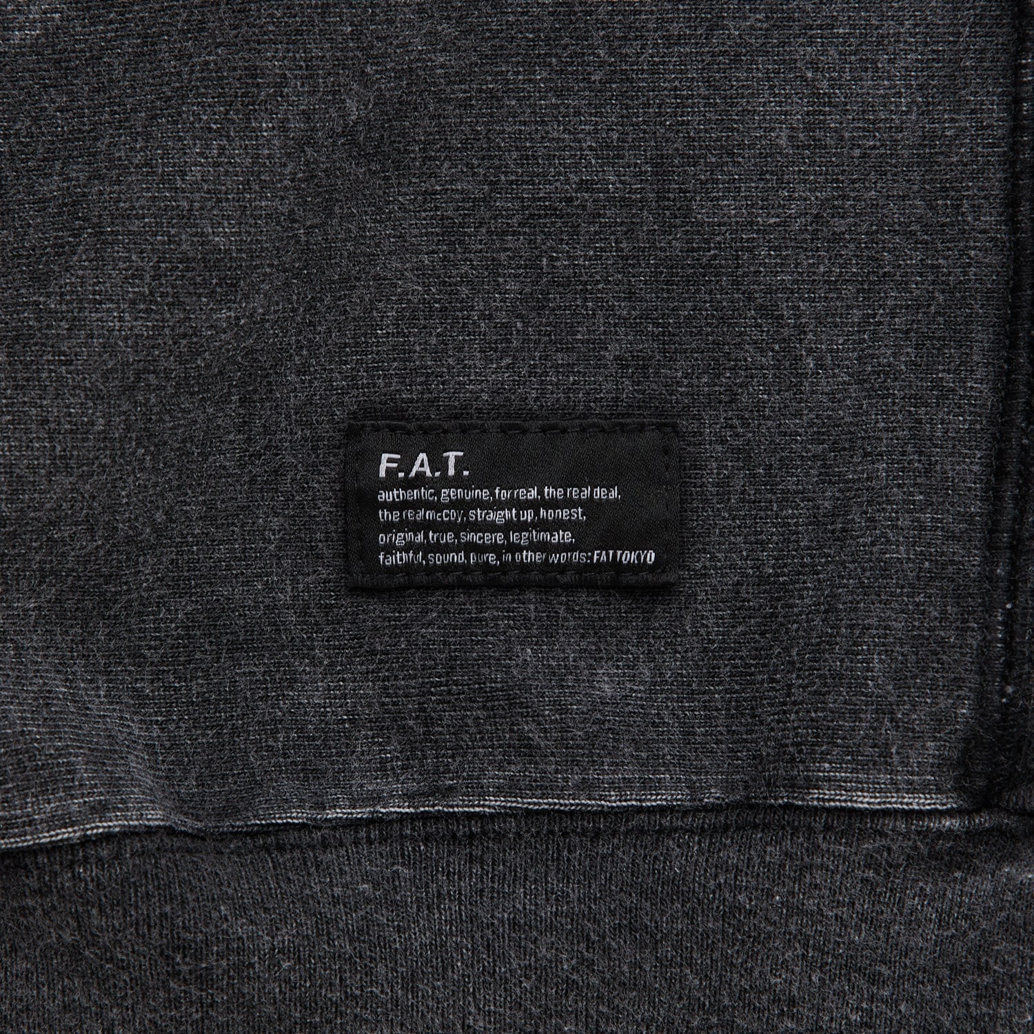 FACIDUP 詳細画像 BLACK 4