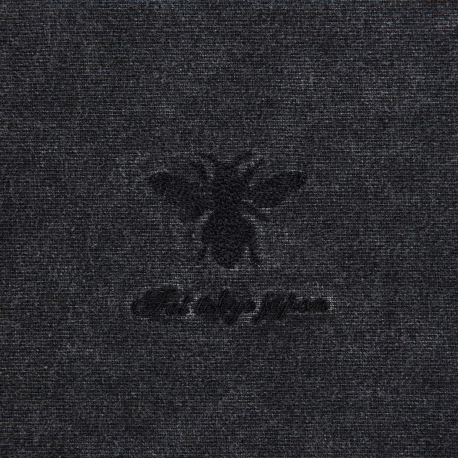 FACIDUP 詳細画像 BLACK 5