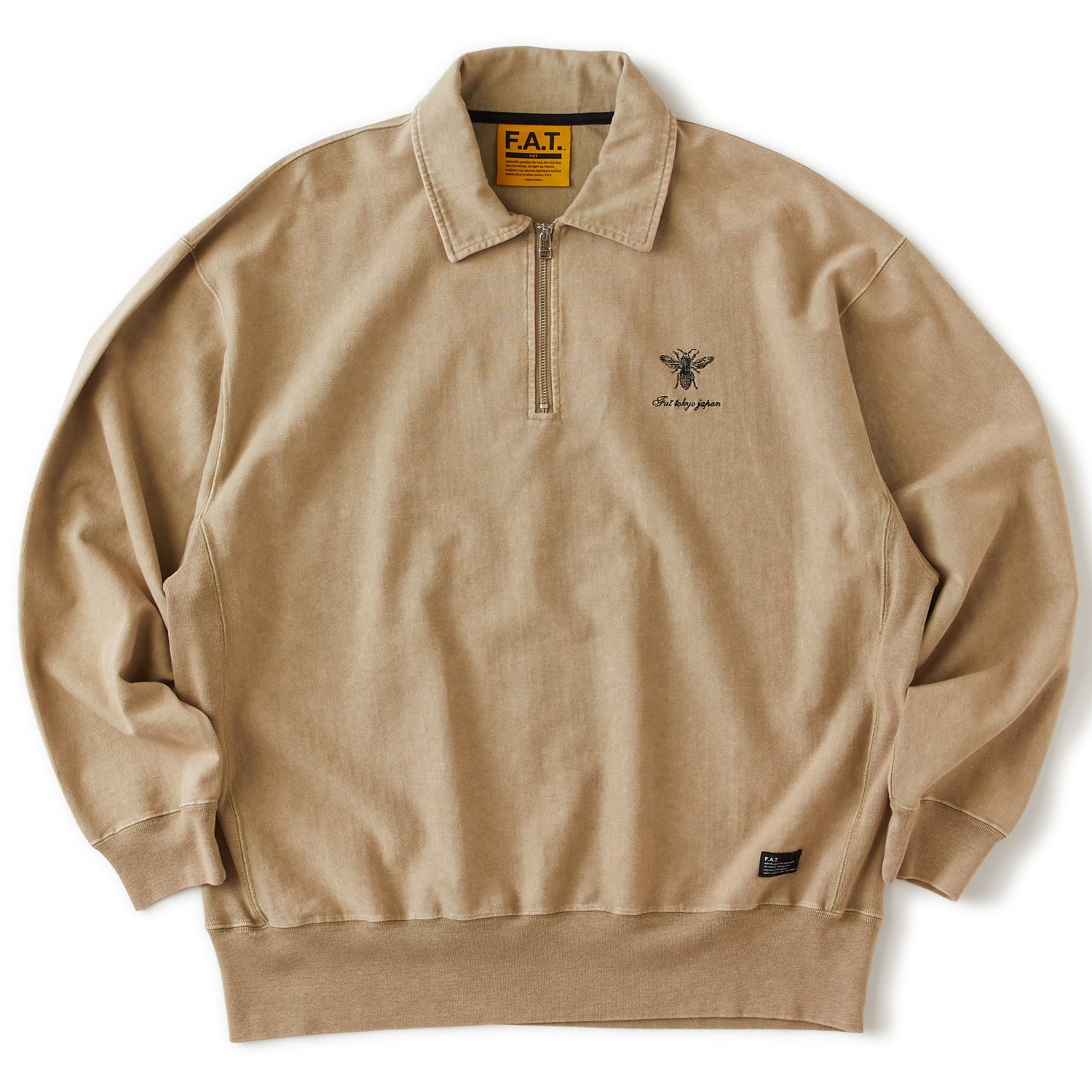 FACIDUP 詳細画像 BEIGE 1