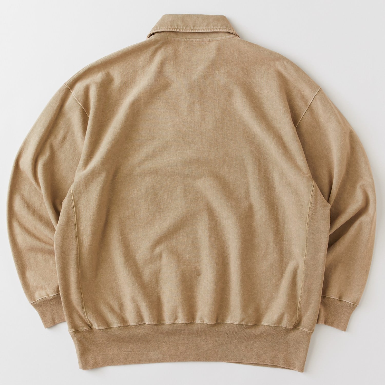 FACIDUP 詳細画像 BEIGE 2