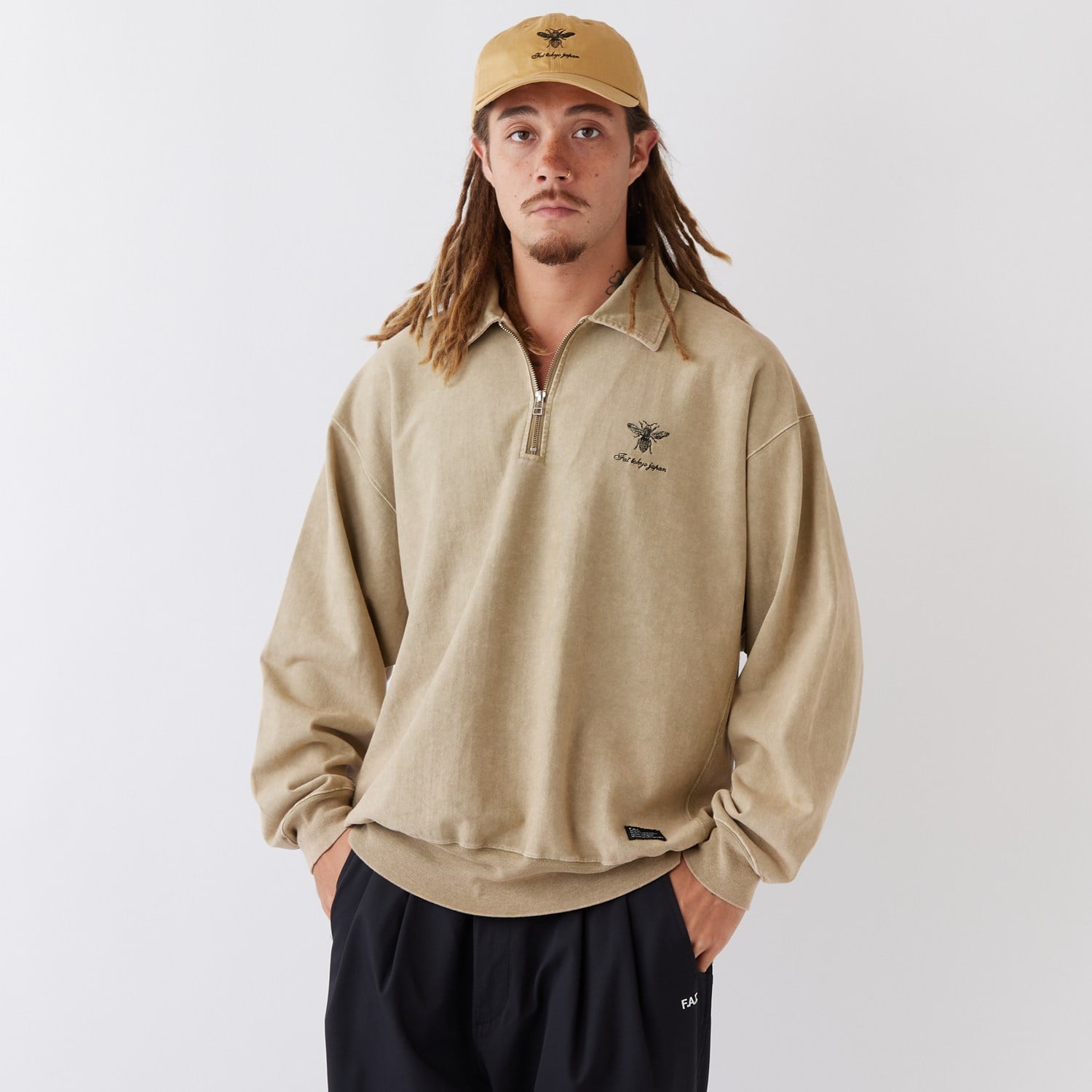 FACIDUP 詳細画像 BEIGE 3