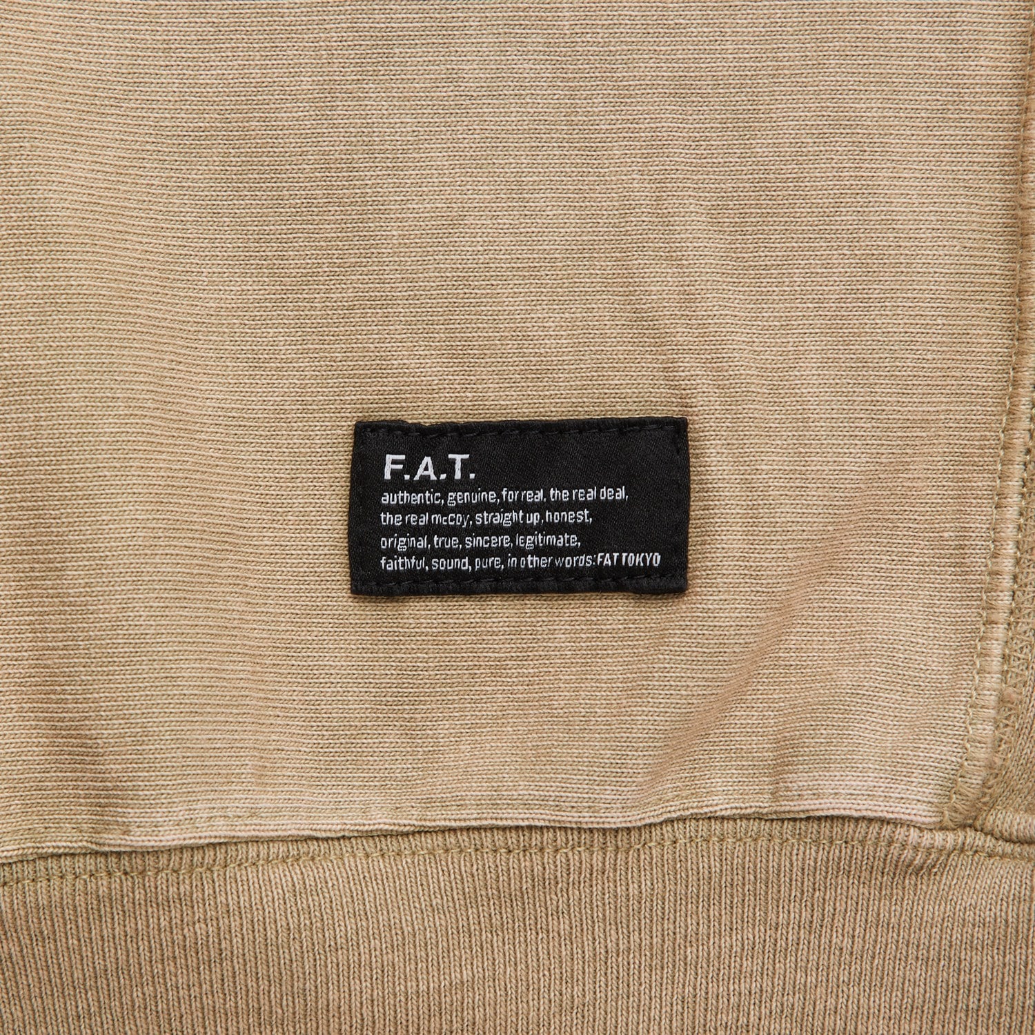 FACIDUP 詳細画像 BEIGE 4