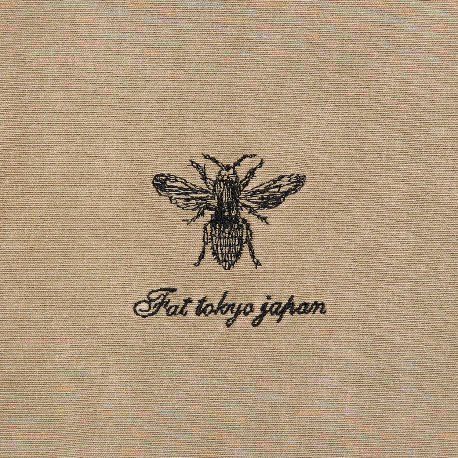 FACIDUP 詳細画像 BEIGE 5