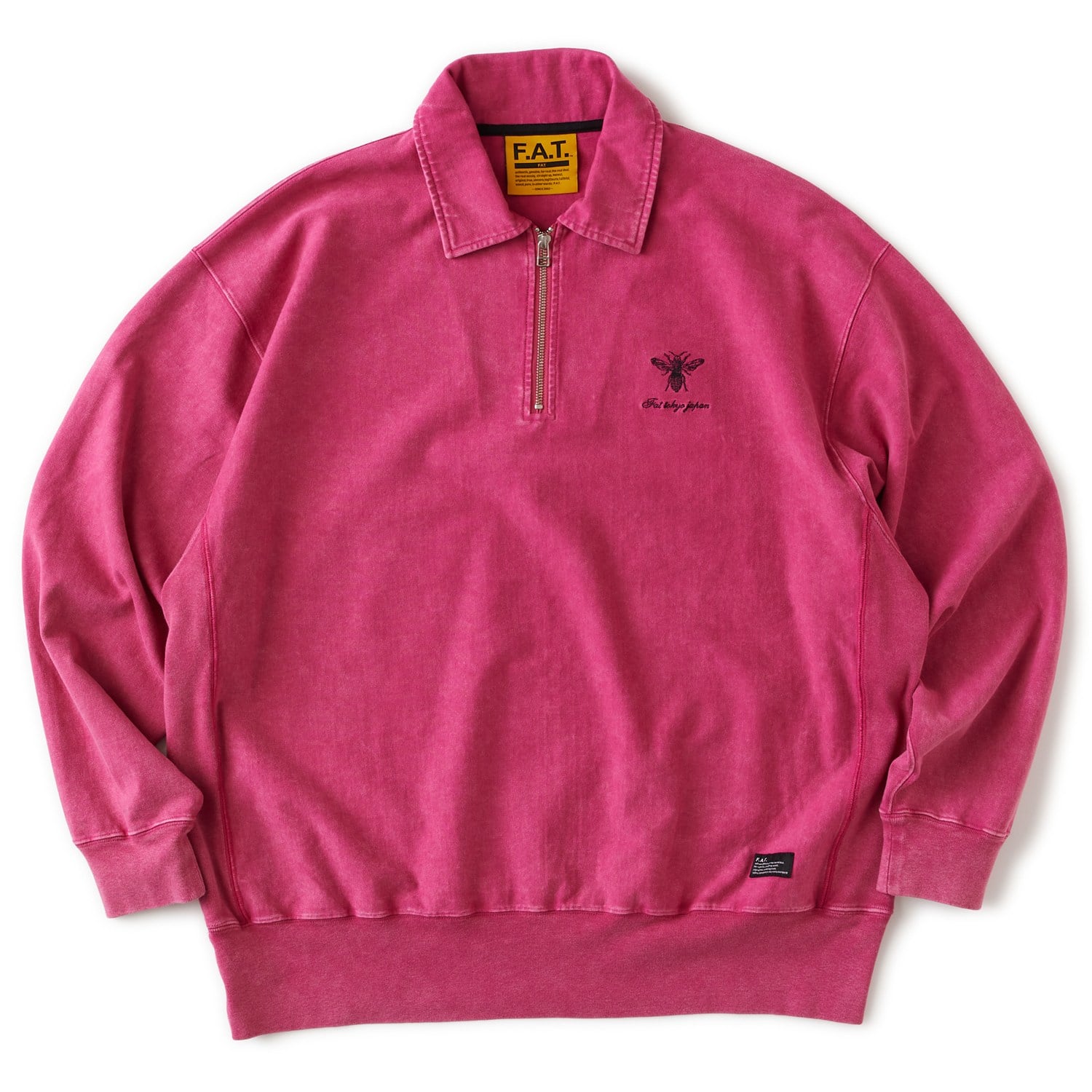 FACIDUP 詳細画像 PINK 1