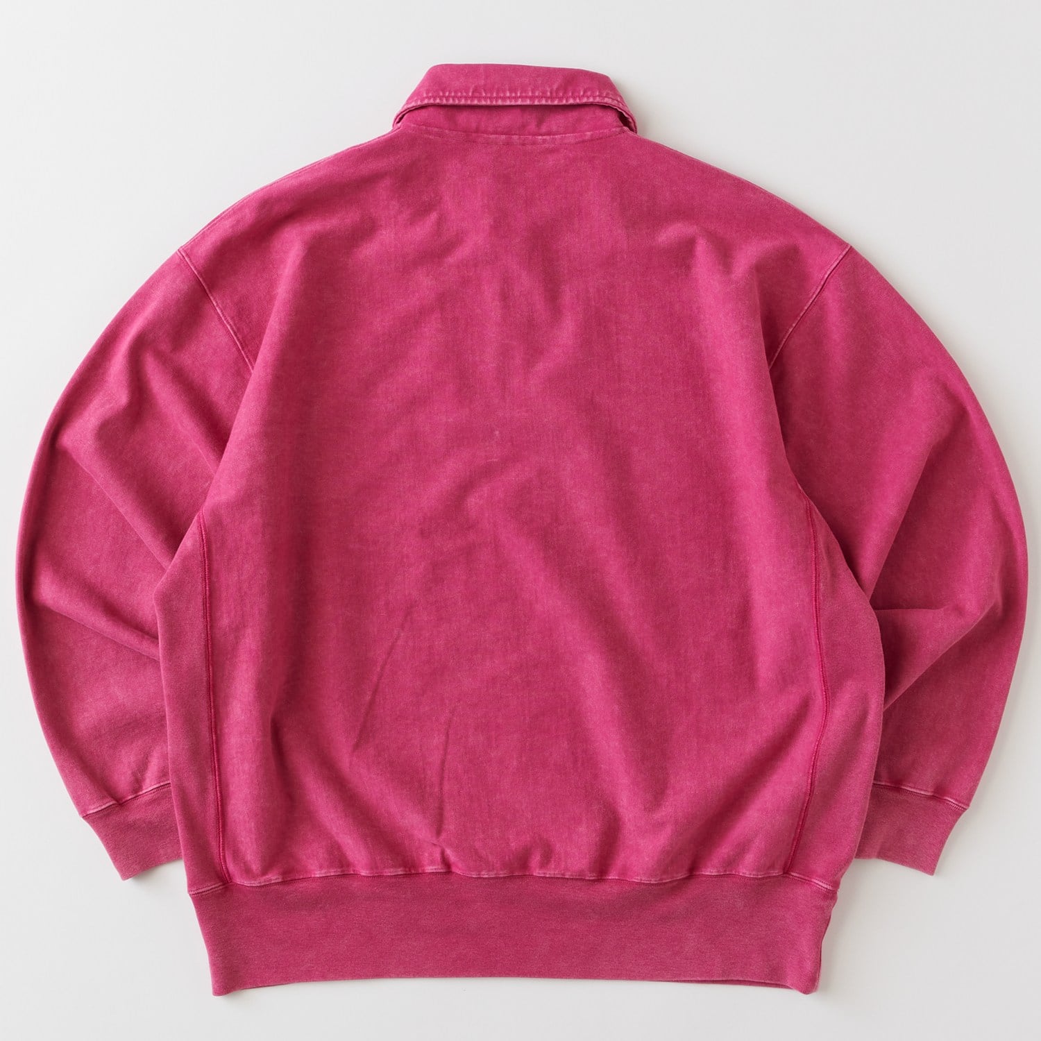 FACIDUP 詳細画像 PINK 2