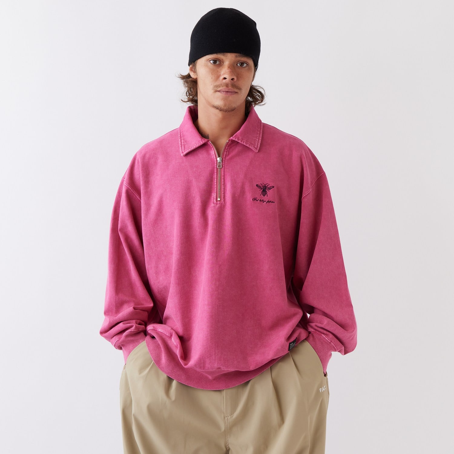 FACIDUP 詳細画像 PINK 3