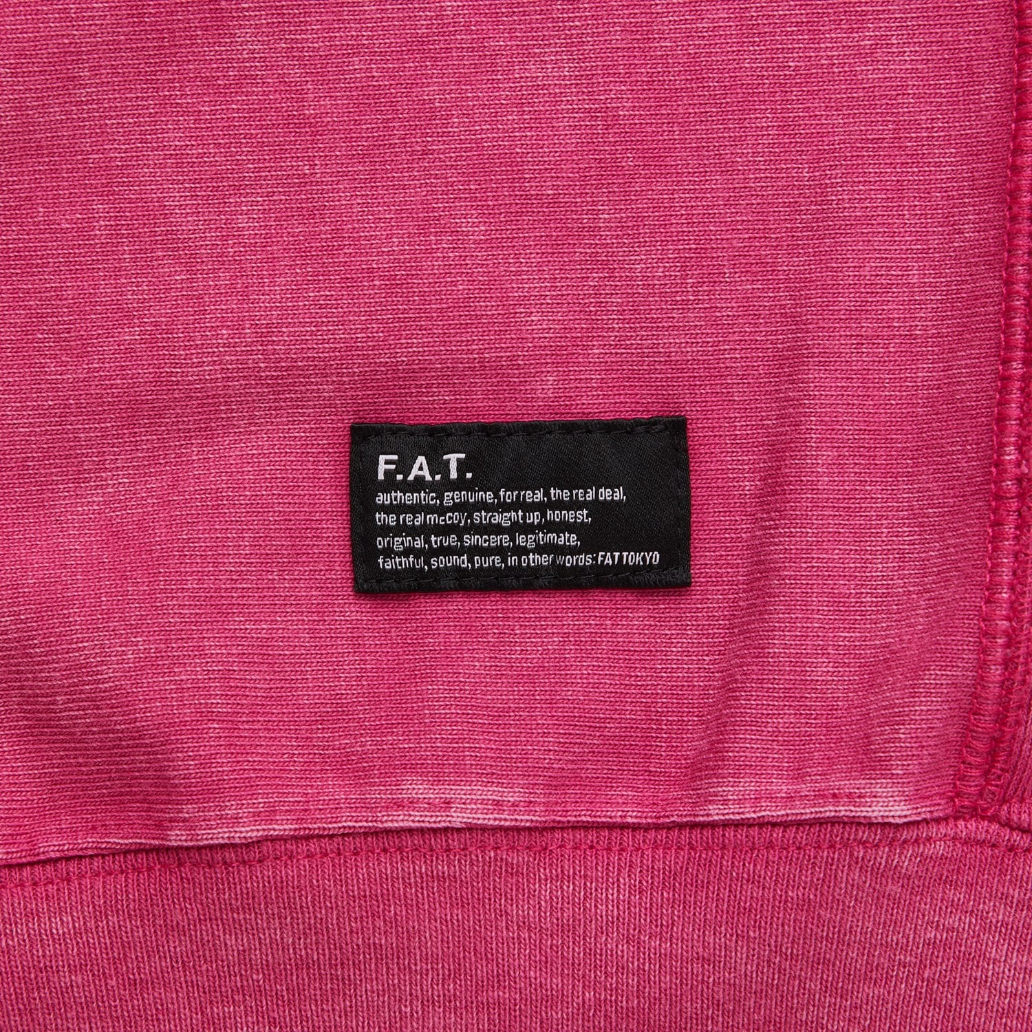 FACIDUP 詳細画像 PINK 4