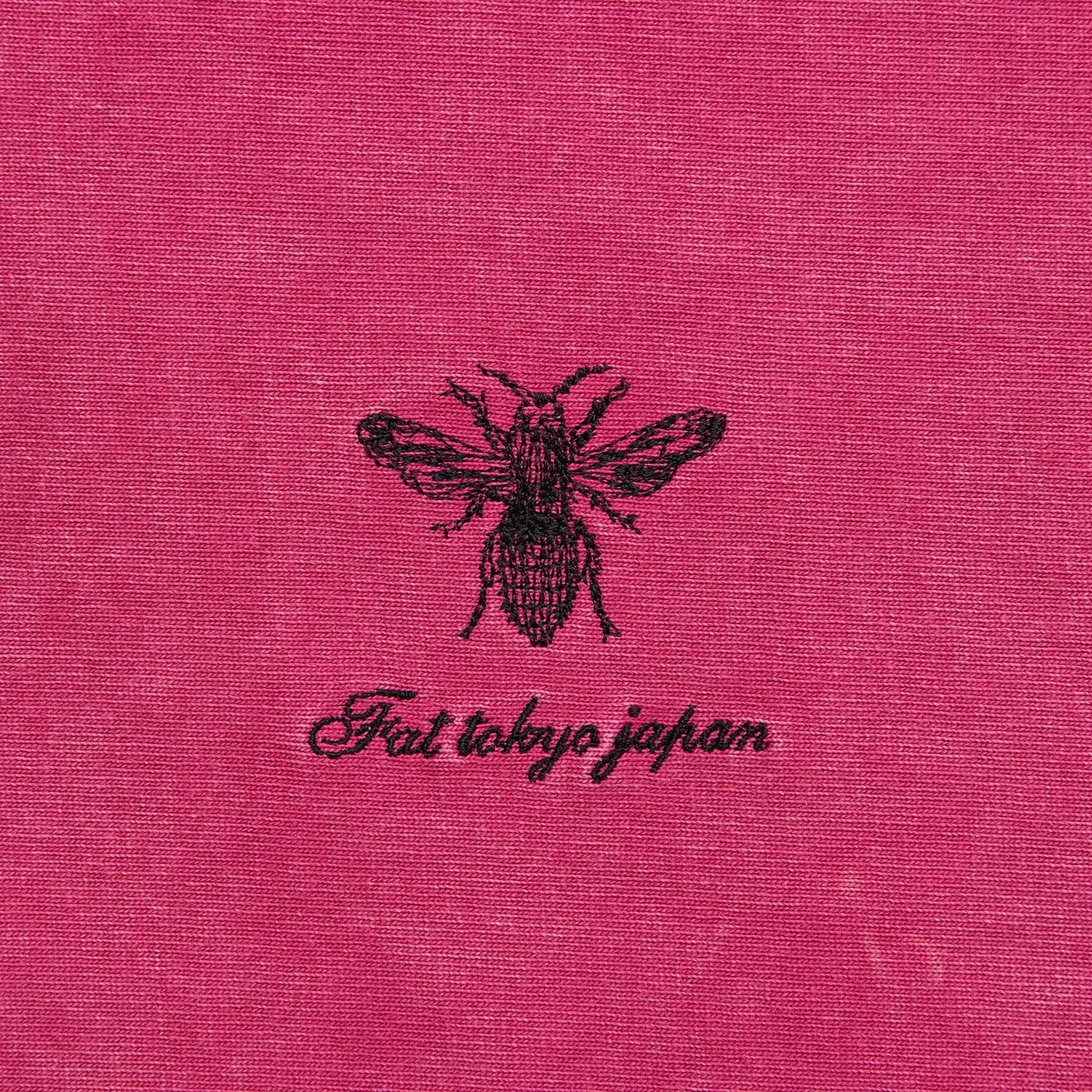 FACIDUP 詳細画像 PINK 5