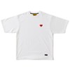 HEARTee 詳細画像