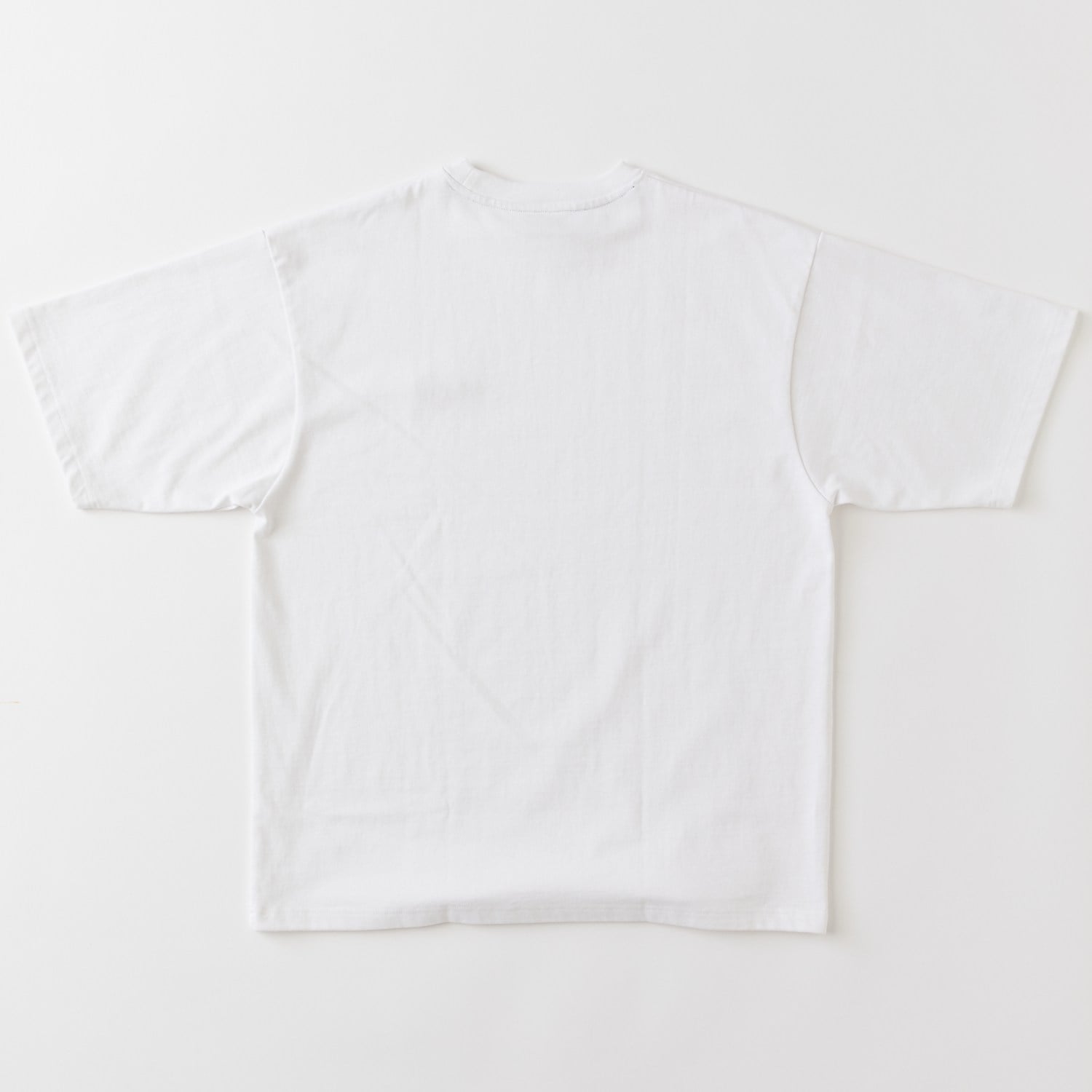 HEARTee 詳細画像 WHITE 2
