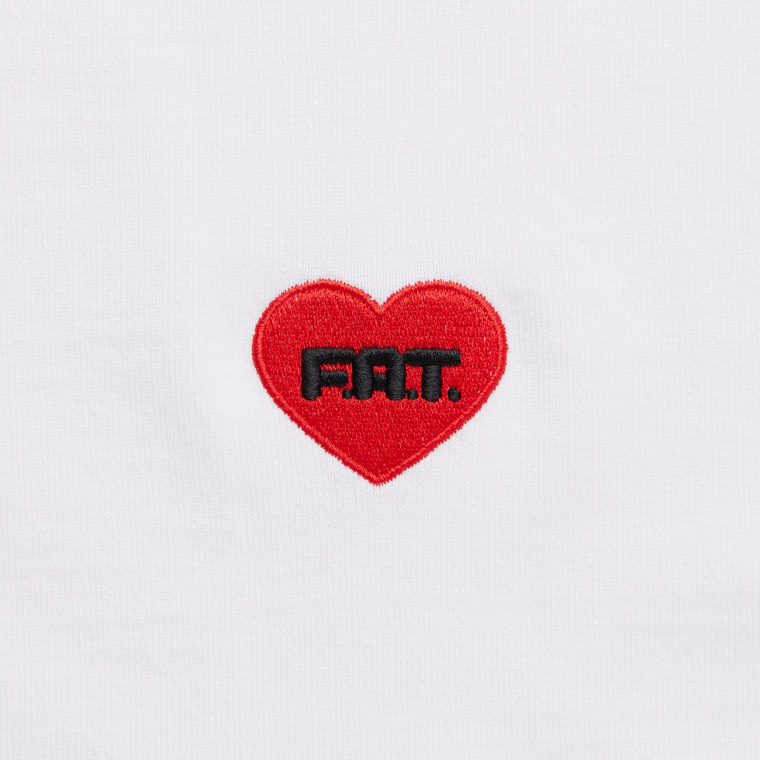 HEARTee 詳細画像 WHITE 5