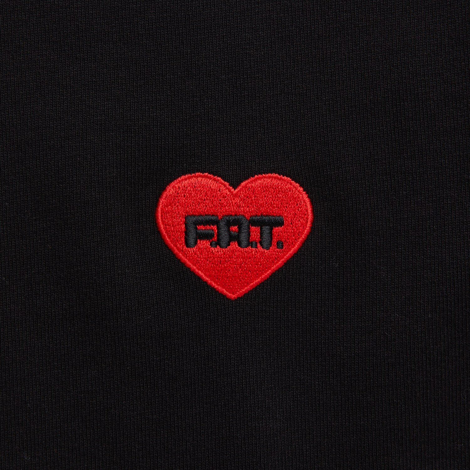 HEARTee 詳細画像 BLACK 5