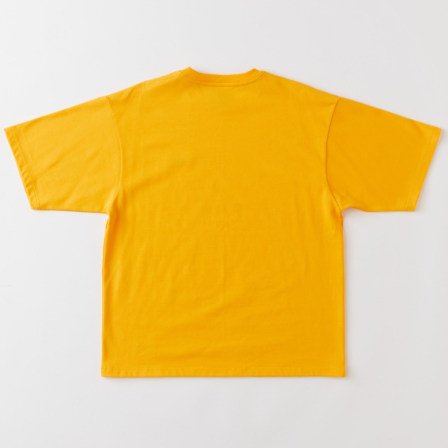 HEARTee 詳細画像 YELLOW 2